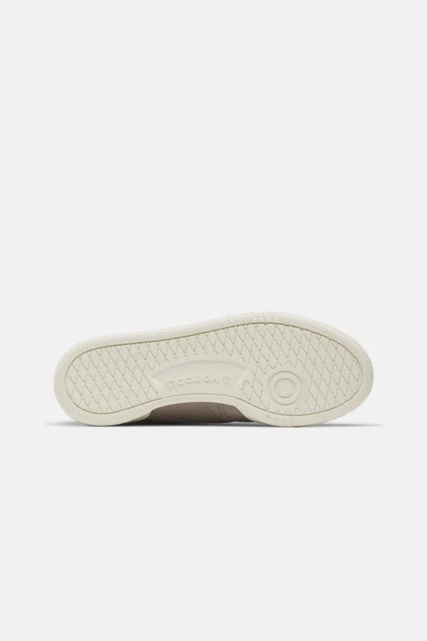 CLUB C 85 GRITTYGREY/SPORTBEIGE/BREAKAWAYGREEN 4