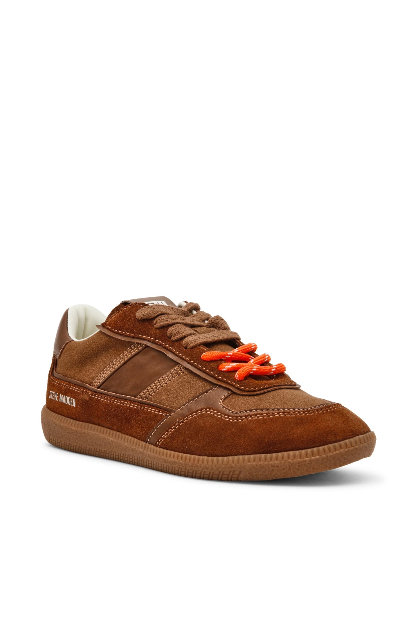 46236 SNEAKERS TAN 2