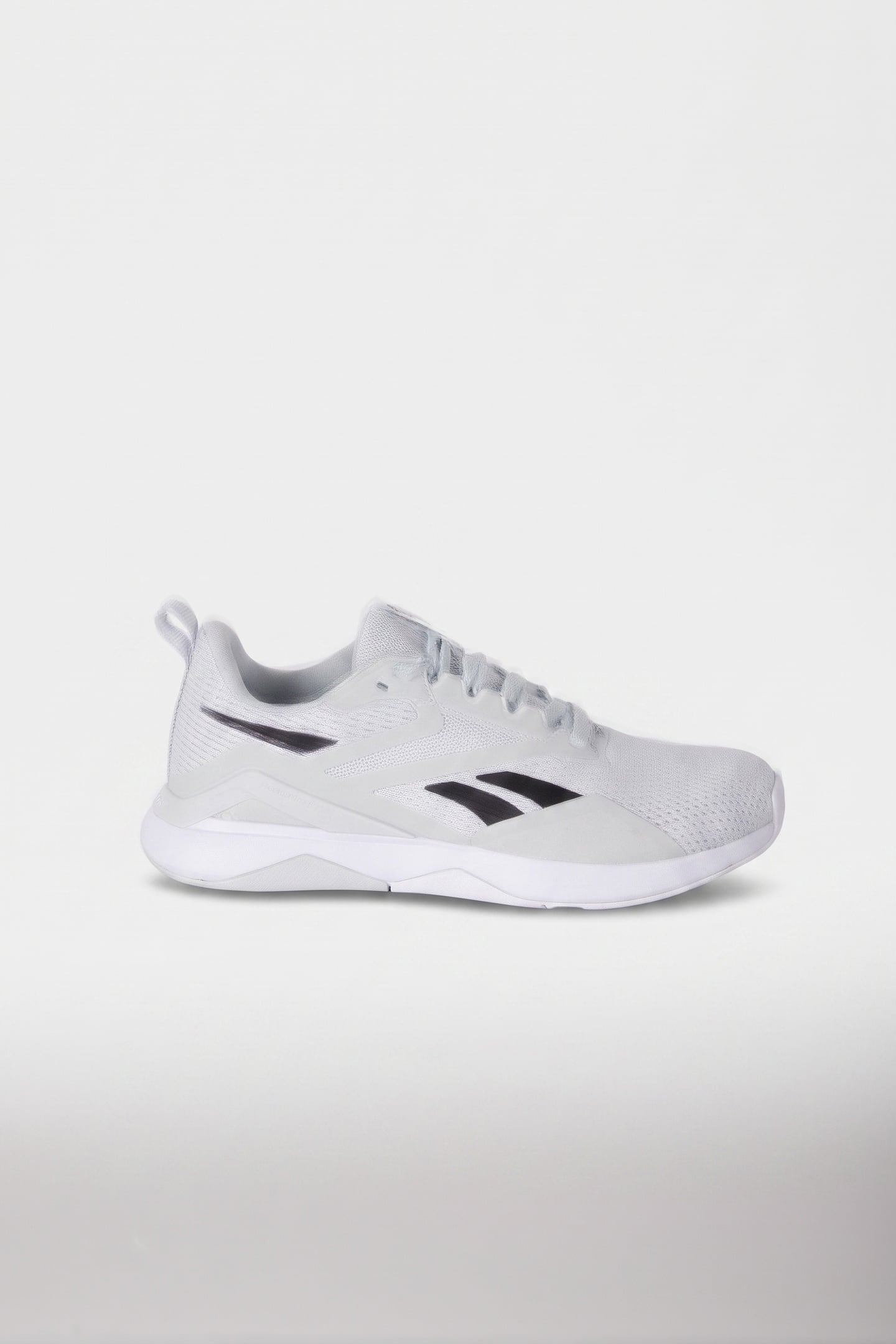 NANOFLEX TR MOON/BLACK/WHITE 1