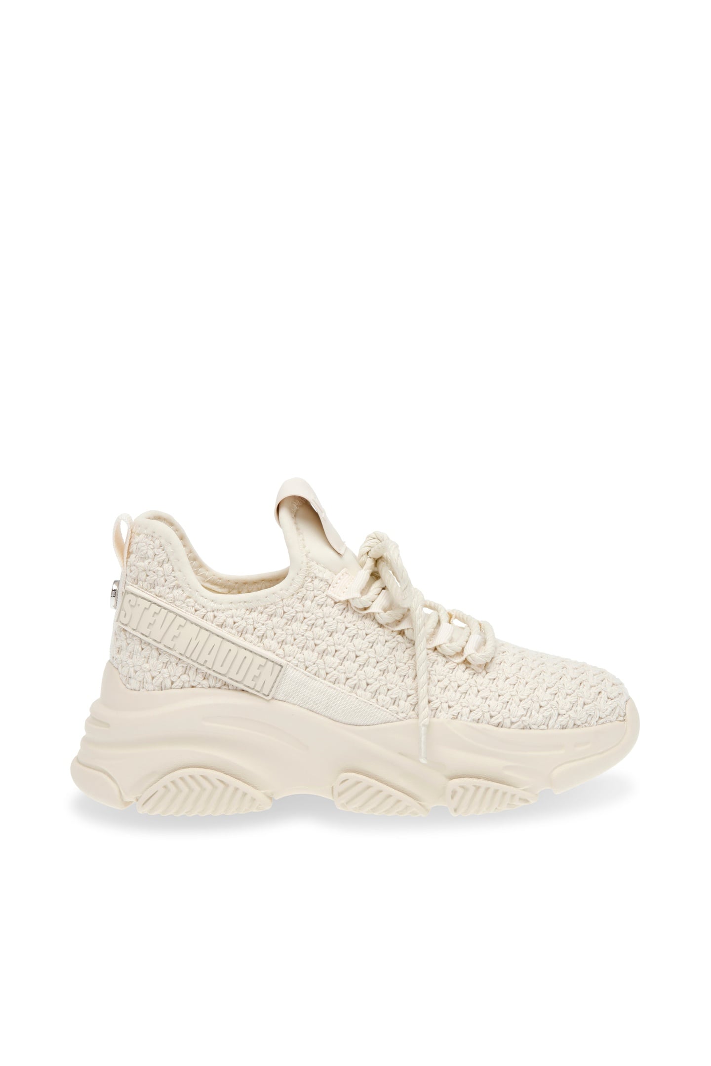 JPROJECT SNEAKERS BONE 1
