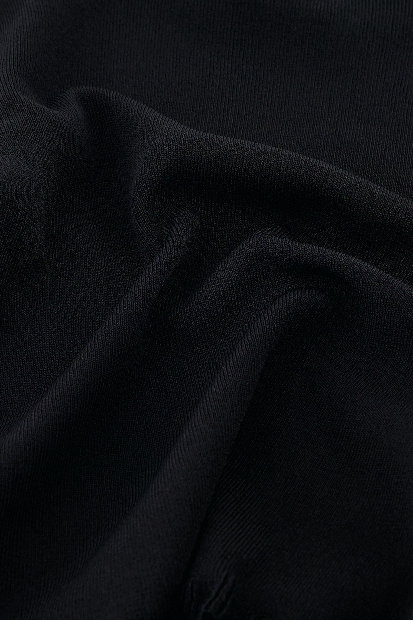 LANA PULLOVER BLACK 4