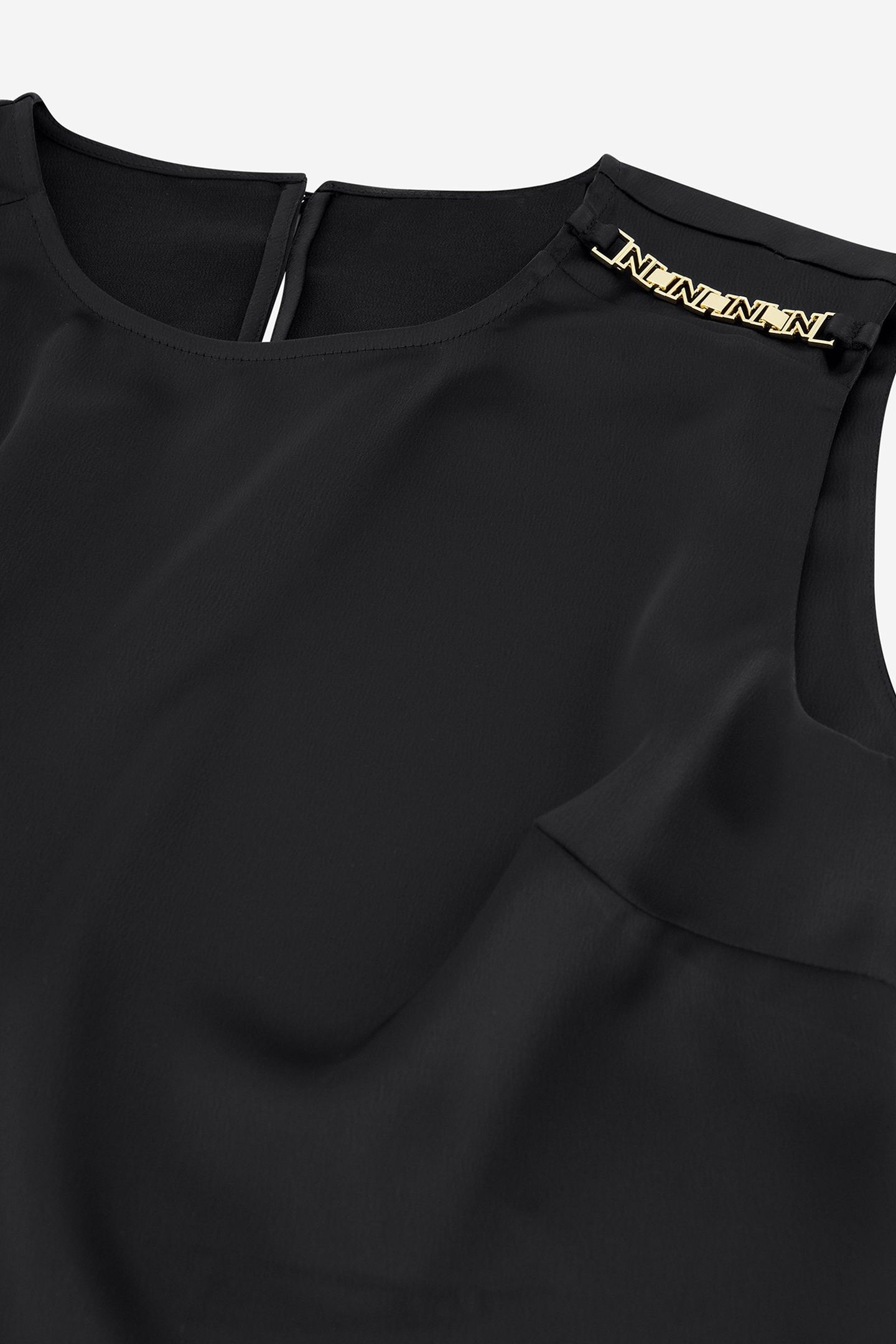 LODI TOP BLACK 4