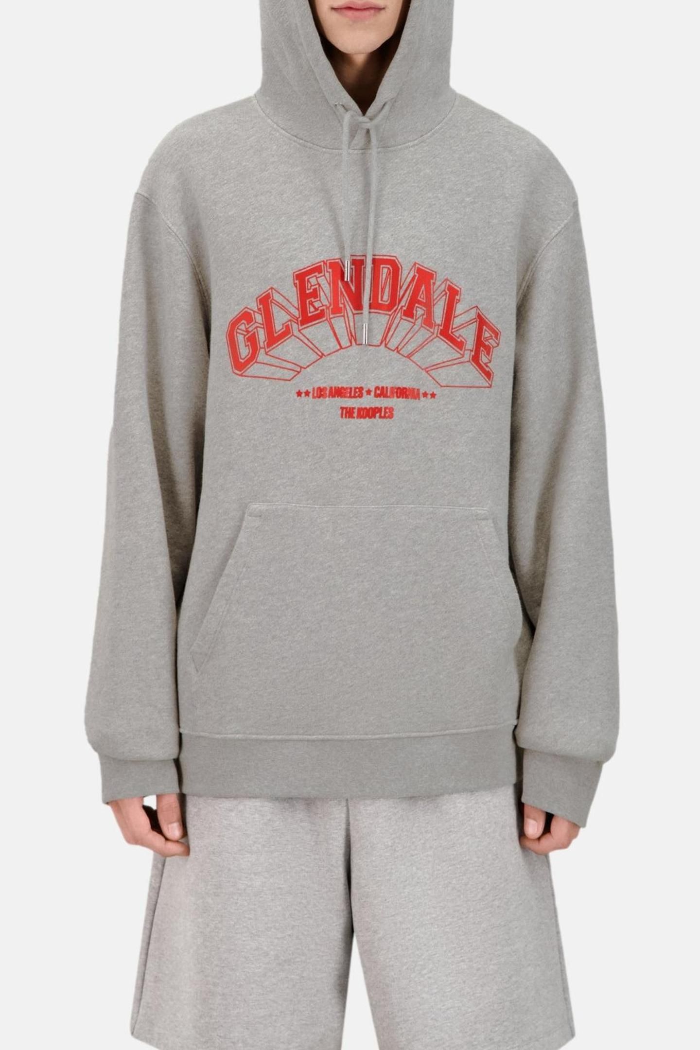 SWEATSHIRT WITH PRINT CITY ARDOISE_1 2