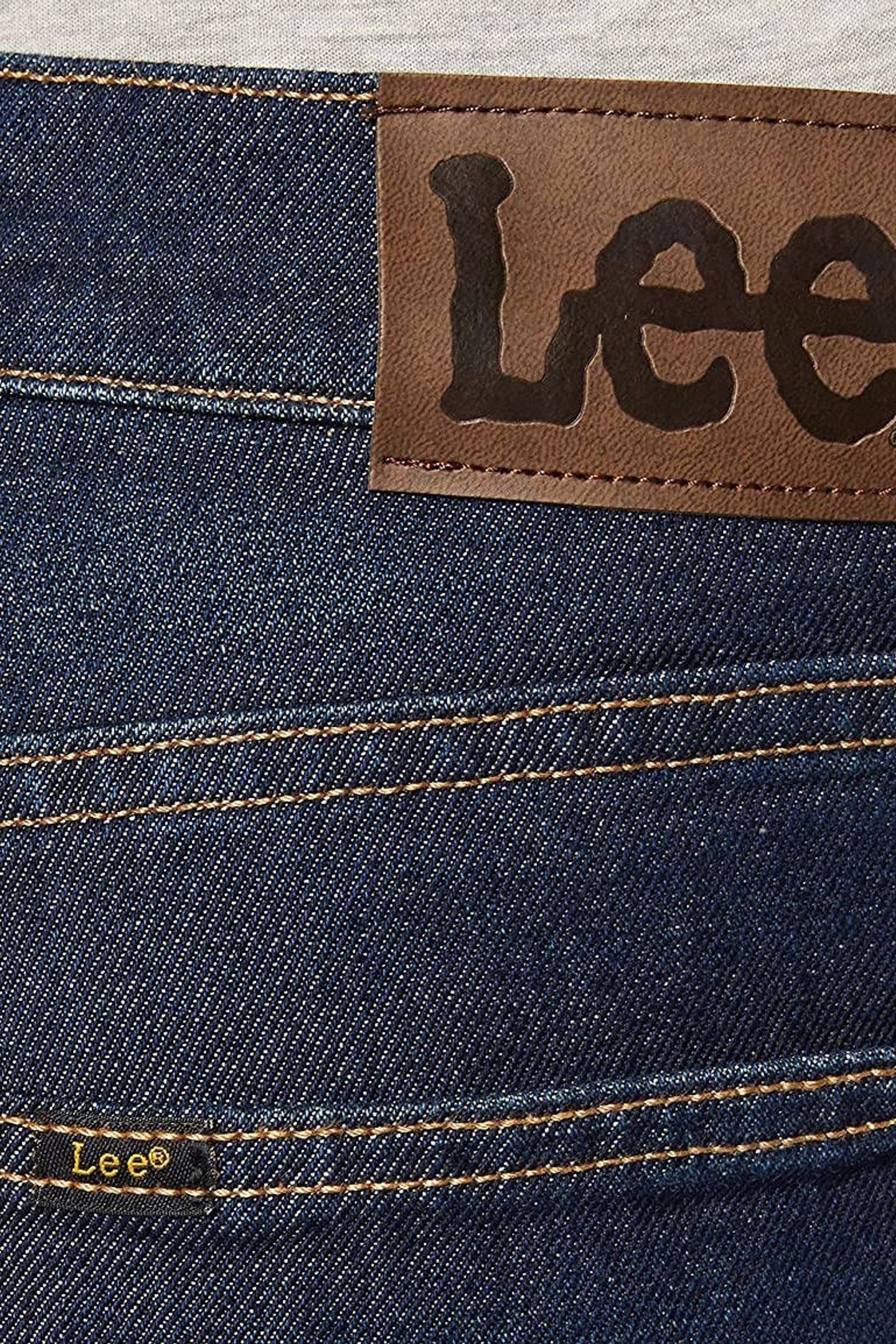 ROAD RASH REGULAR SLIM FIT JEANS 3