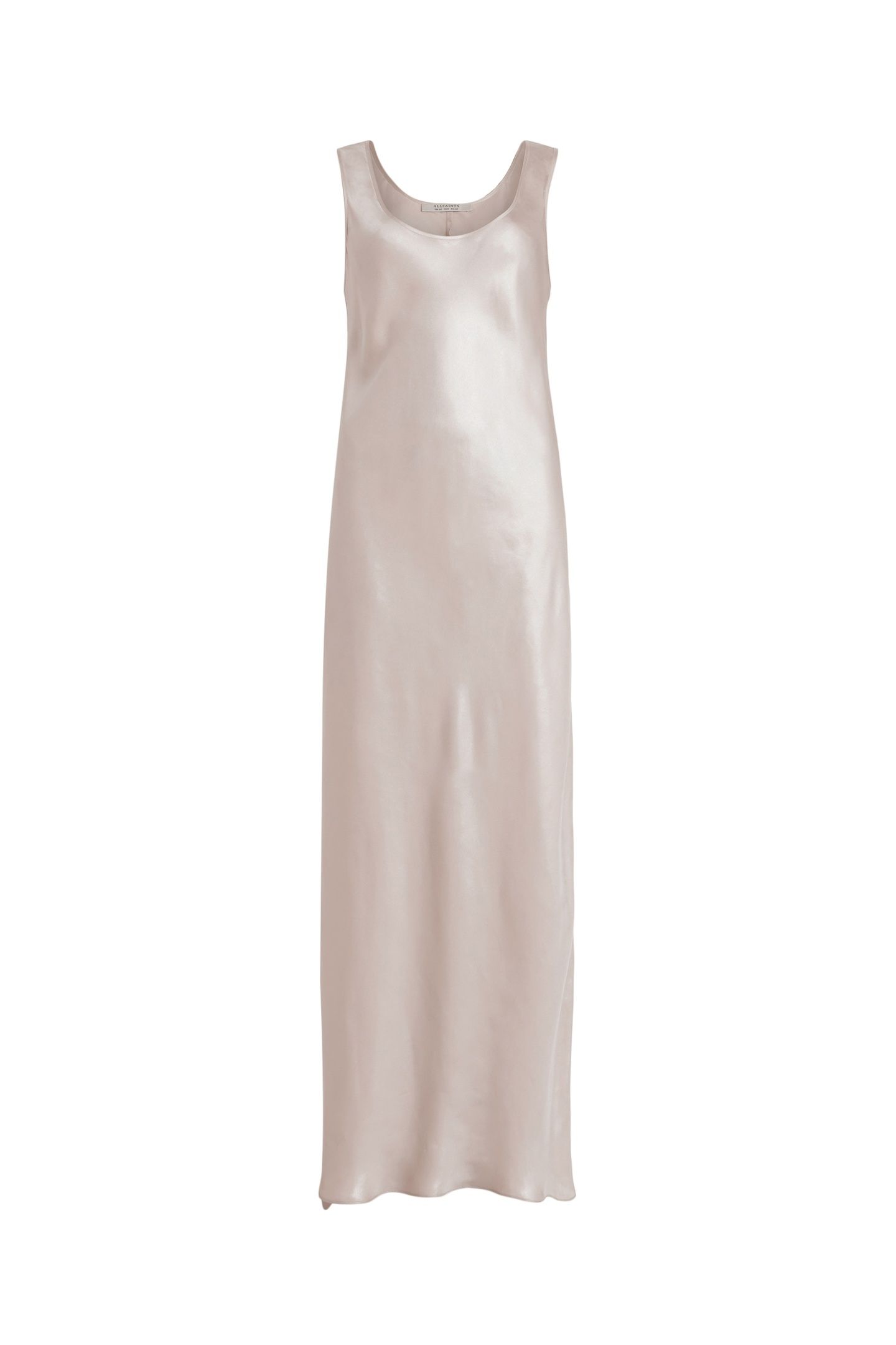 CODY DRESS PINK PEARL 5
