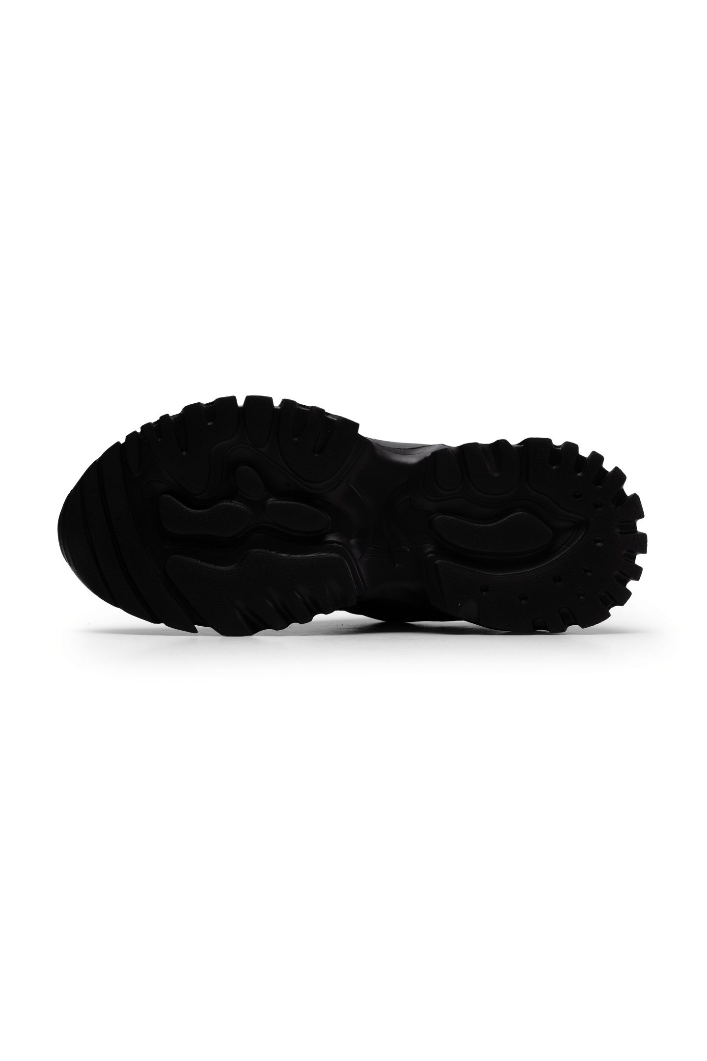 ELECTRIC FLOW BLACK-BLACK 6