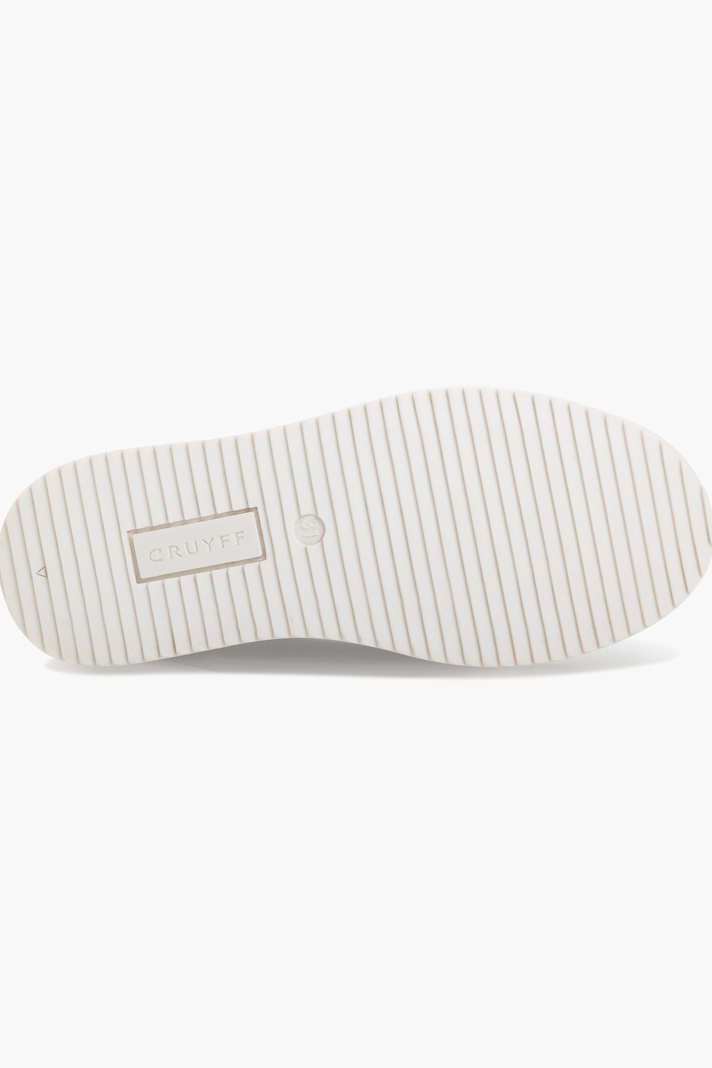 ENDORSED TENNIS GREY/BLACK 5