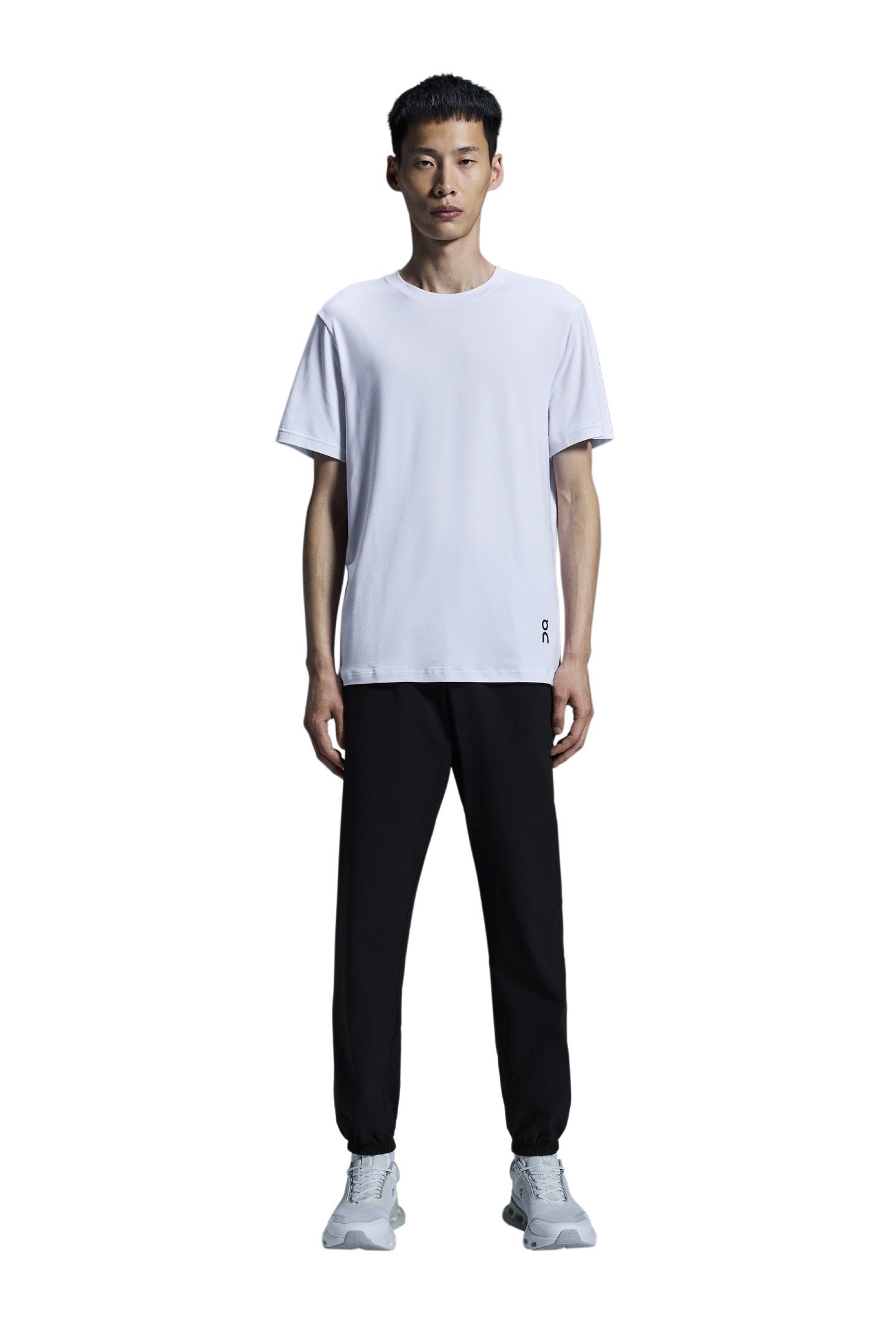 STUDIO-T 1 WHITE 4