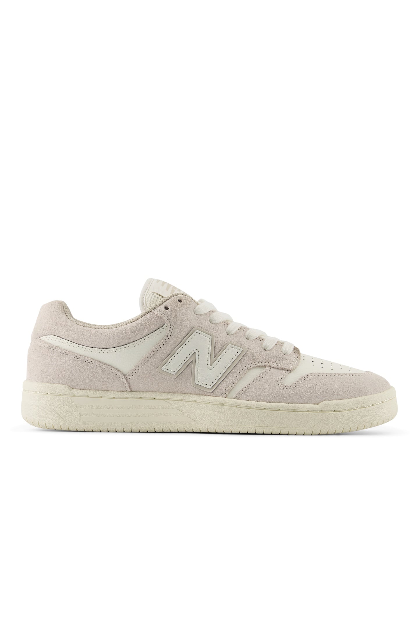 UNISEX NB NUMERIC 480 SEA SALT 1