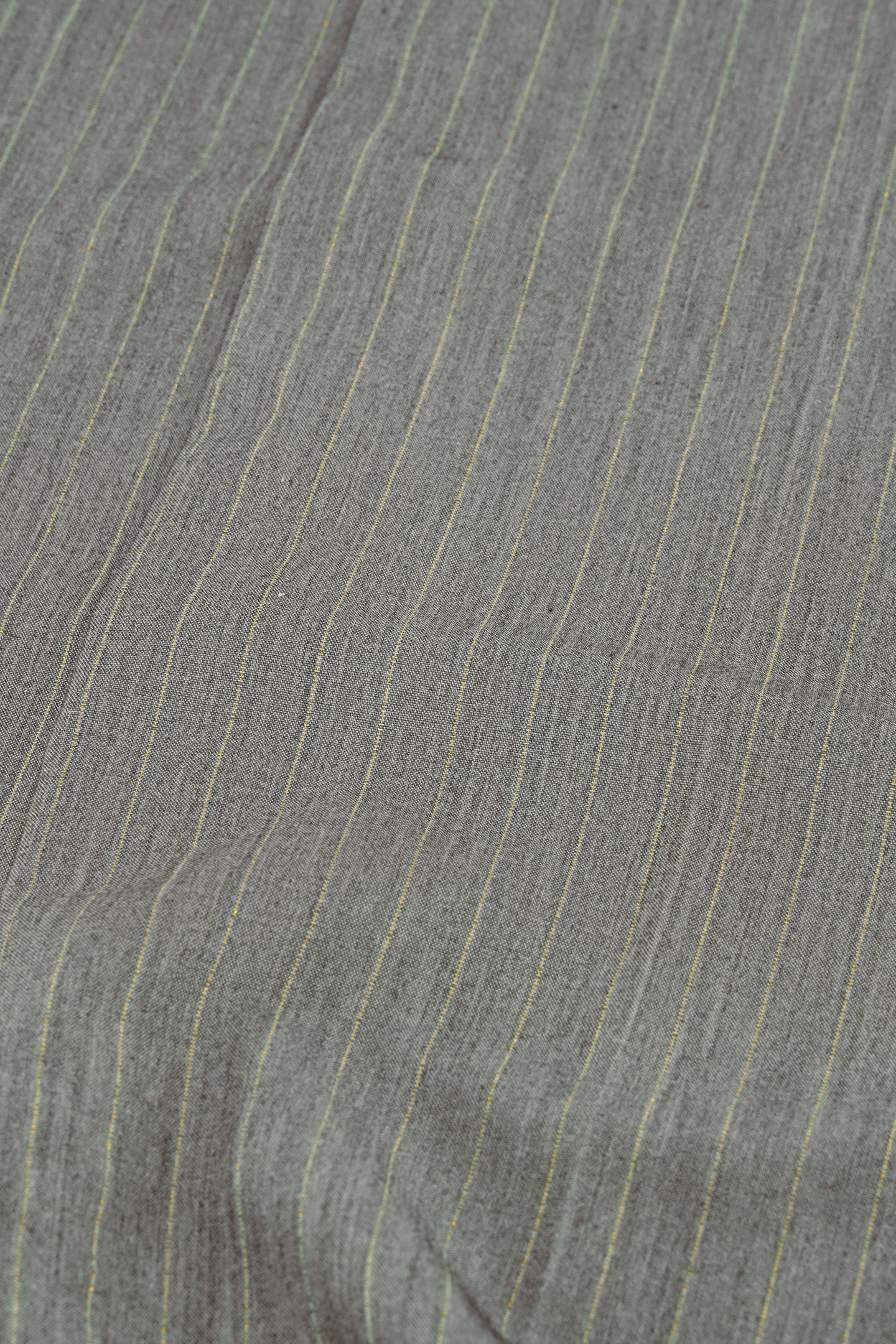 LUBLIN PANTS LAVA 4