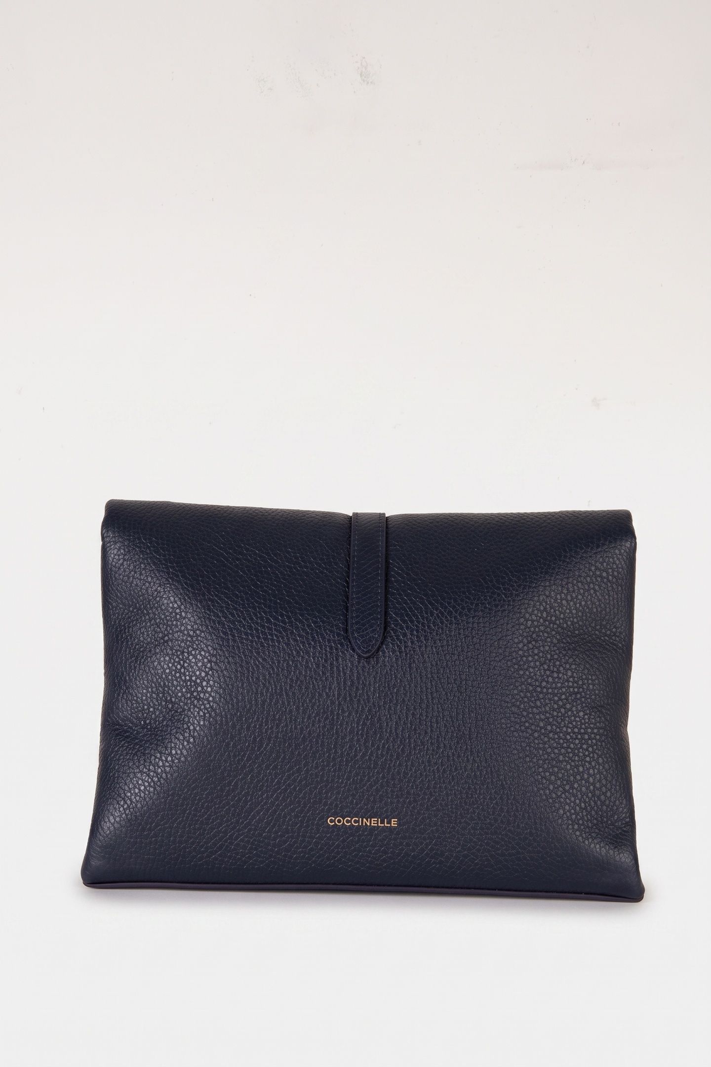 COCCINELLEDORIAN MIDNIGHT BLUE 3