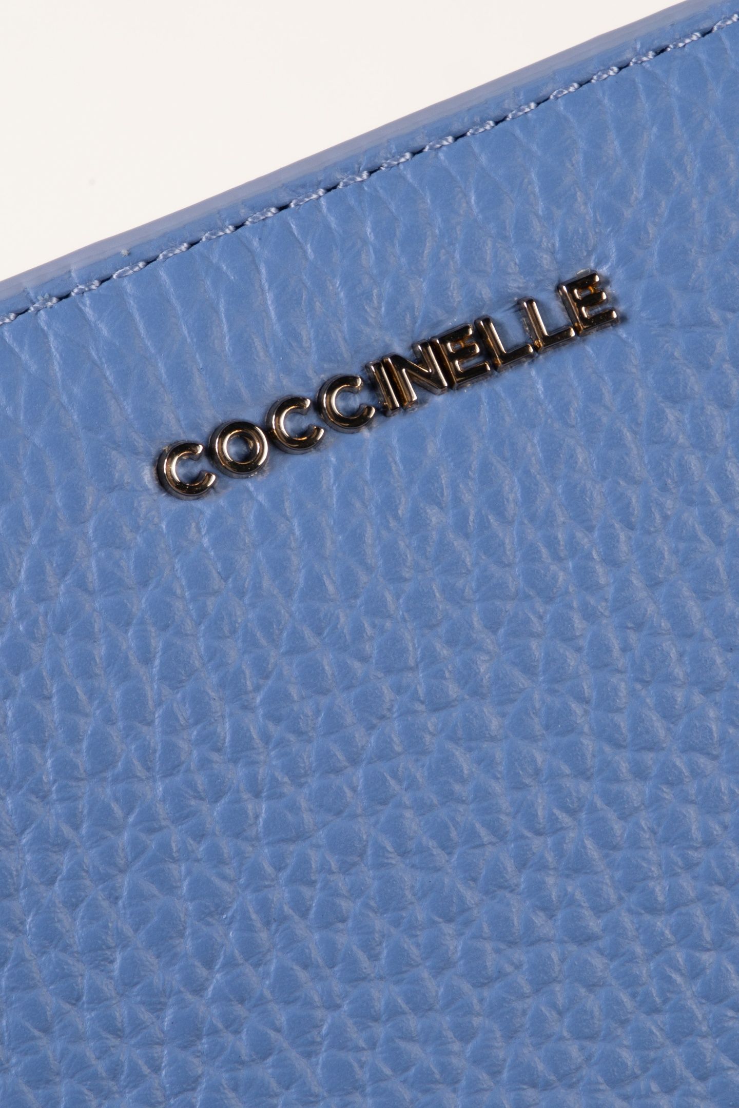 METALLIC SOFT AZUL 5