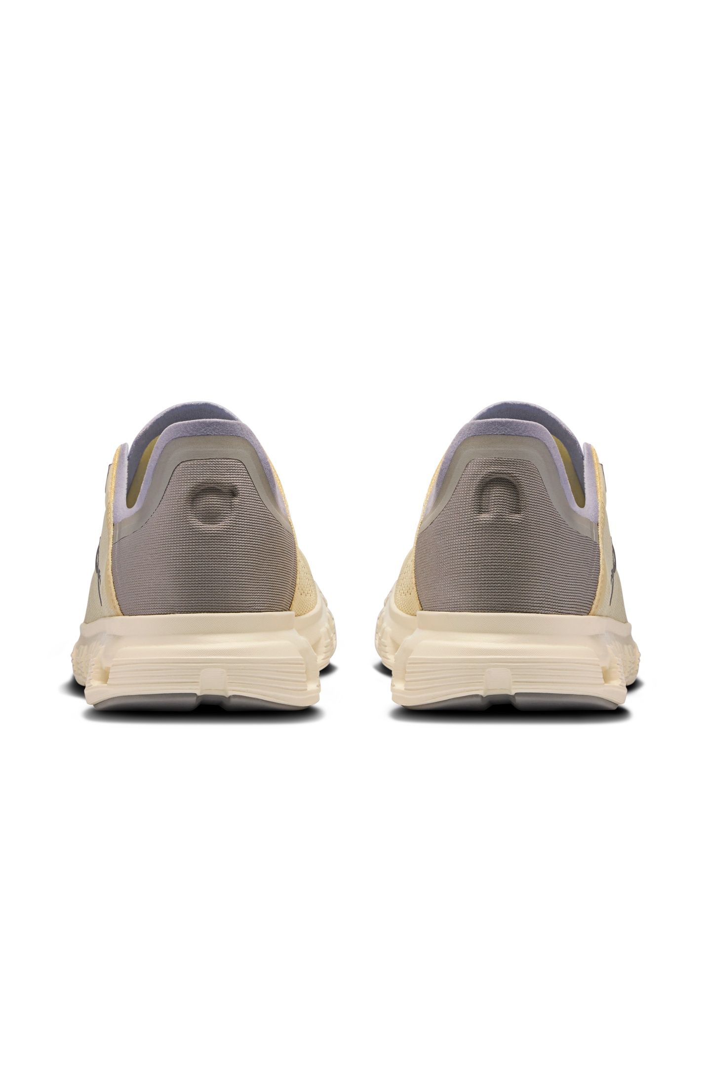 CLOUD 6 COAST CASTOR | FOG 4
