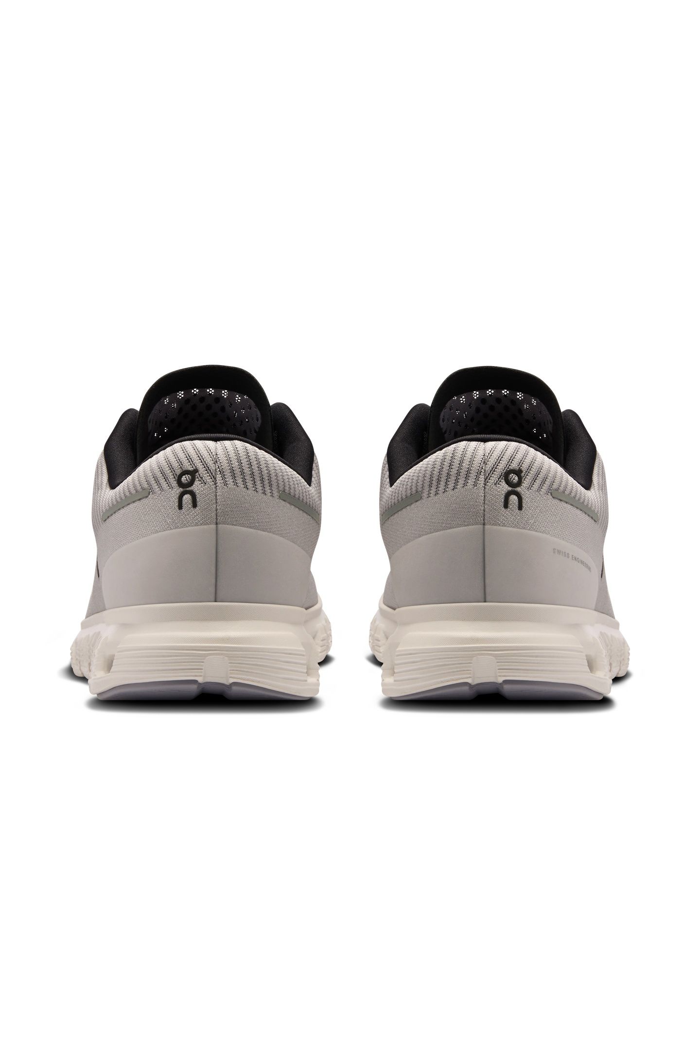 CLOUD 6 PUSH LILAC | BLACK 4