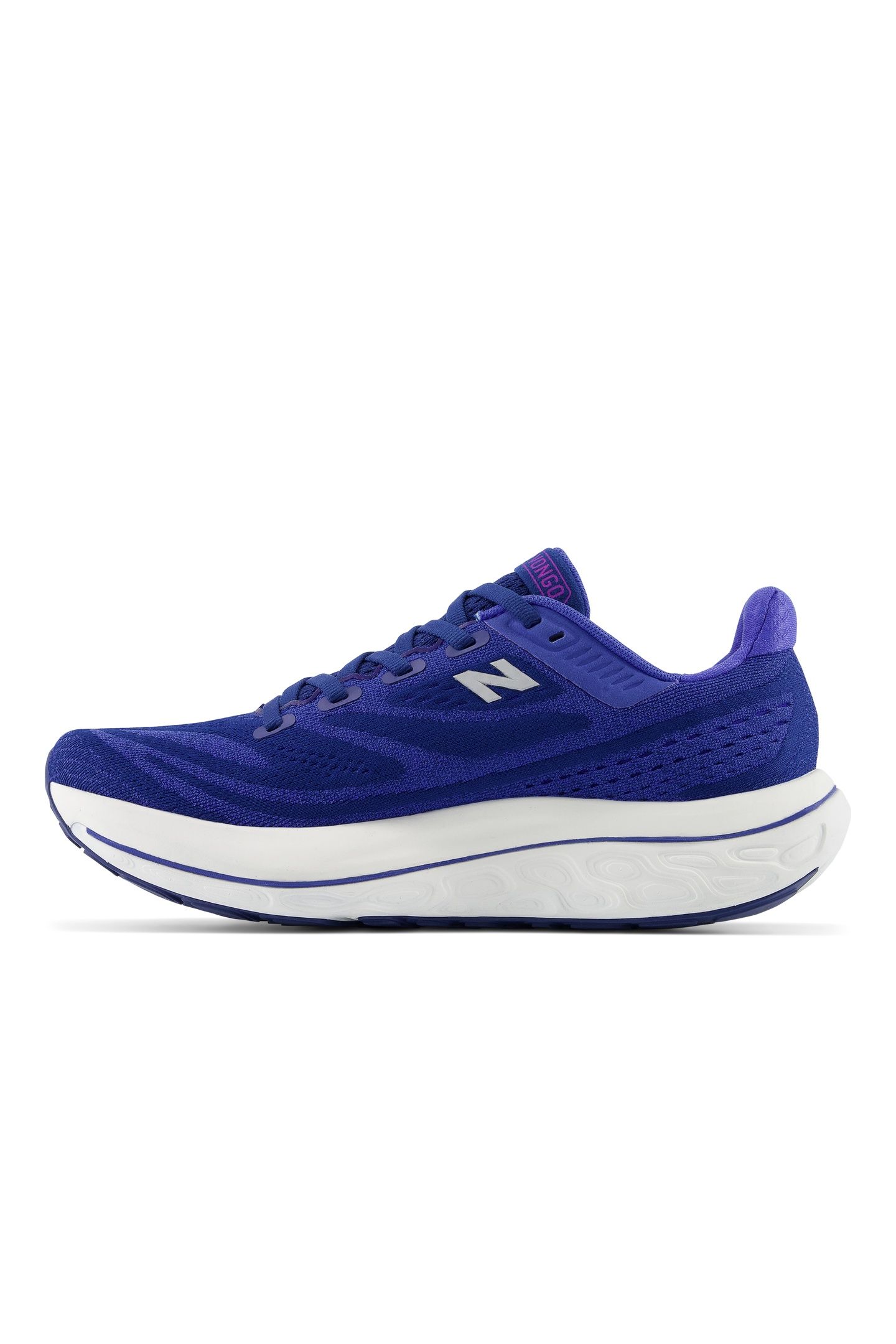 FRESH FOAM X VONGO V6 NIGHT SKY 4