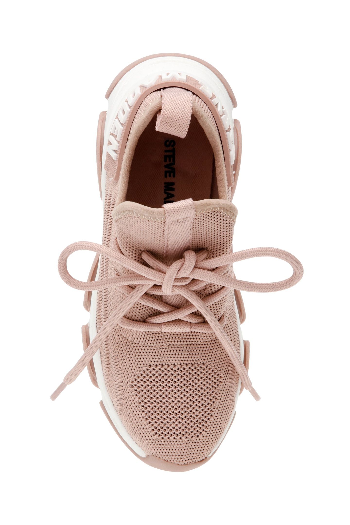 JPROTÉGÉ SNEAKERS BLUSH 3