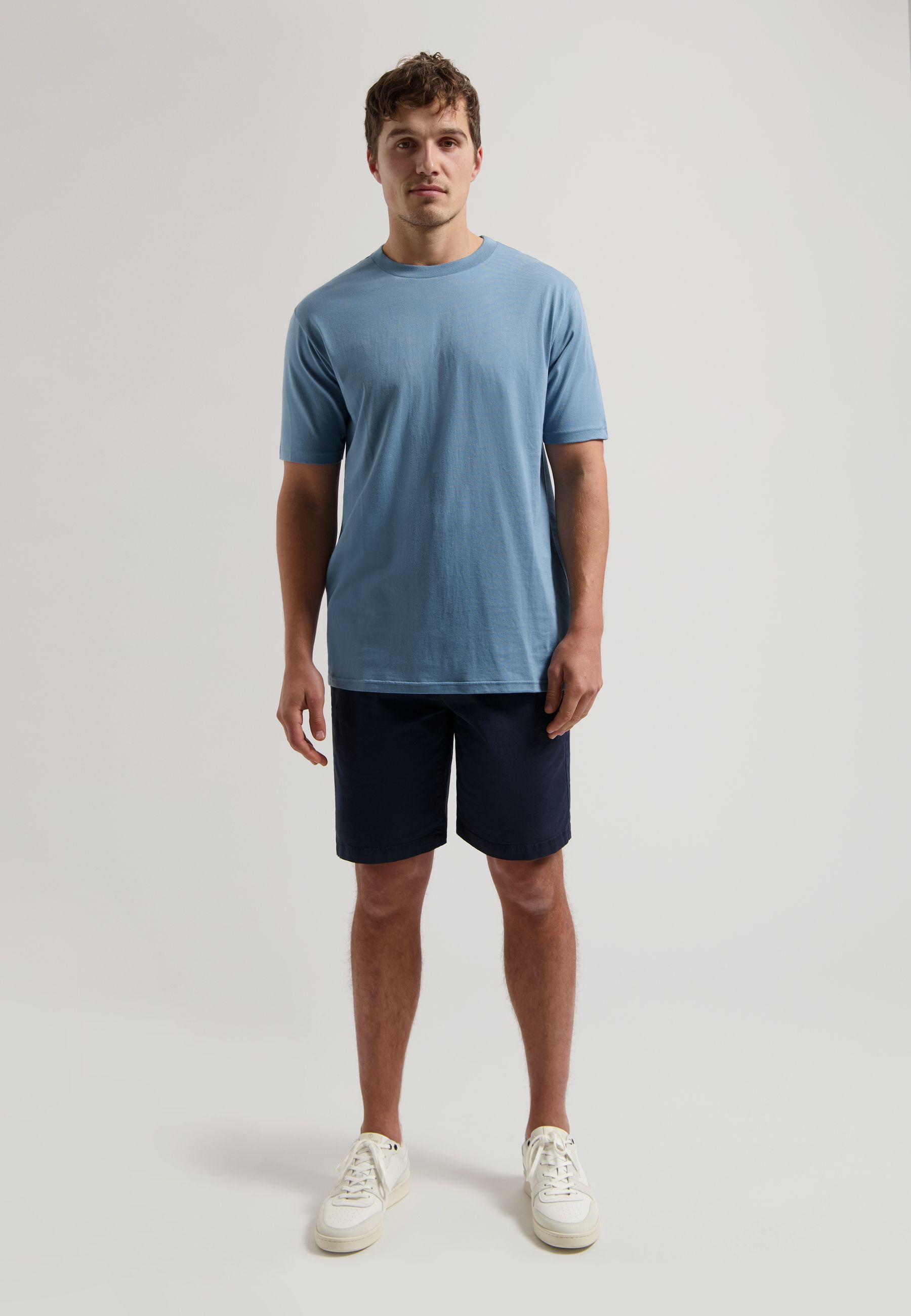 DS_MOD TEE PROVINCIAL BLUE 3