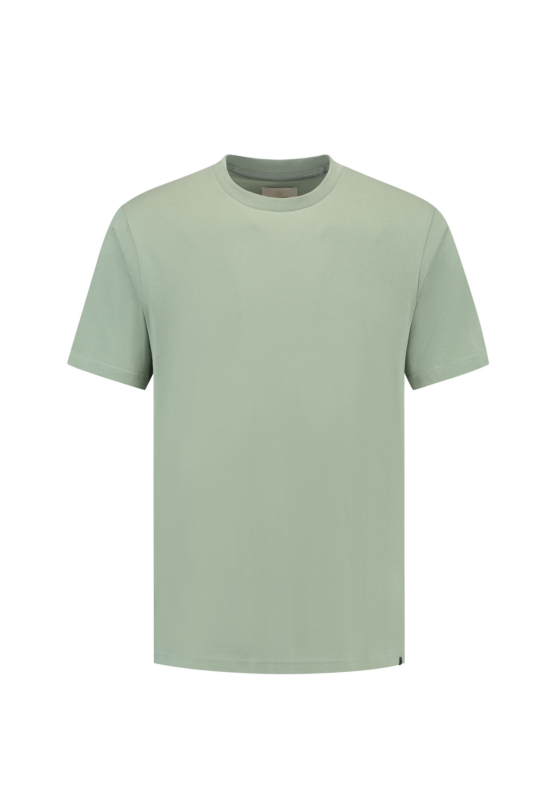 DS_MOD TEE LILY PAD 5
