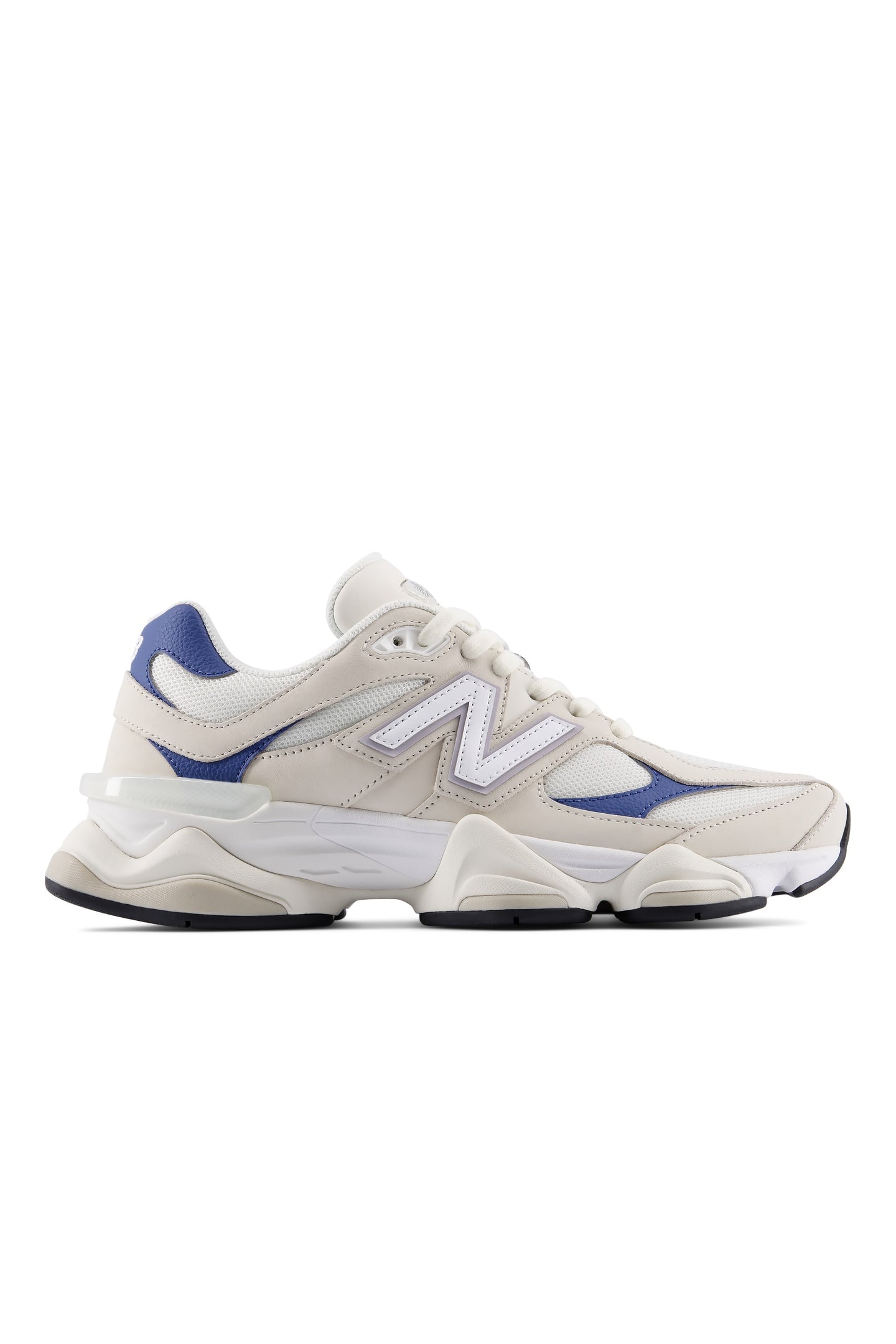 UNISEX 9060 SEA SALT 1
