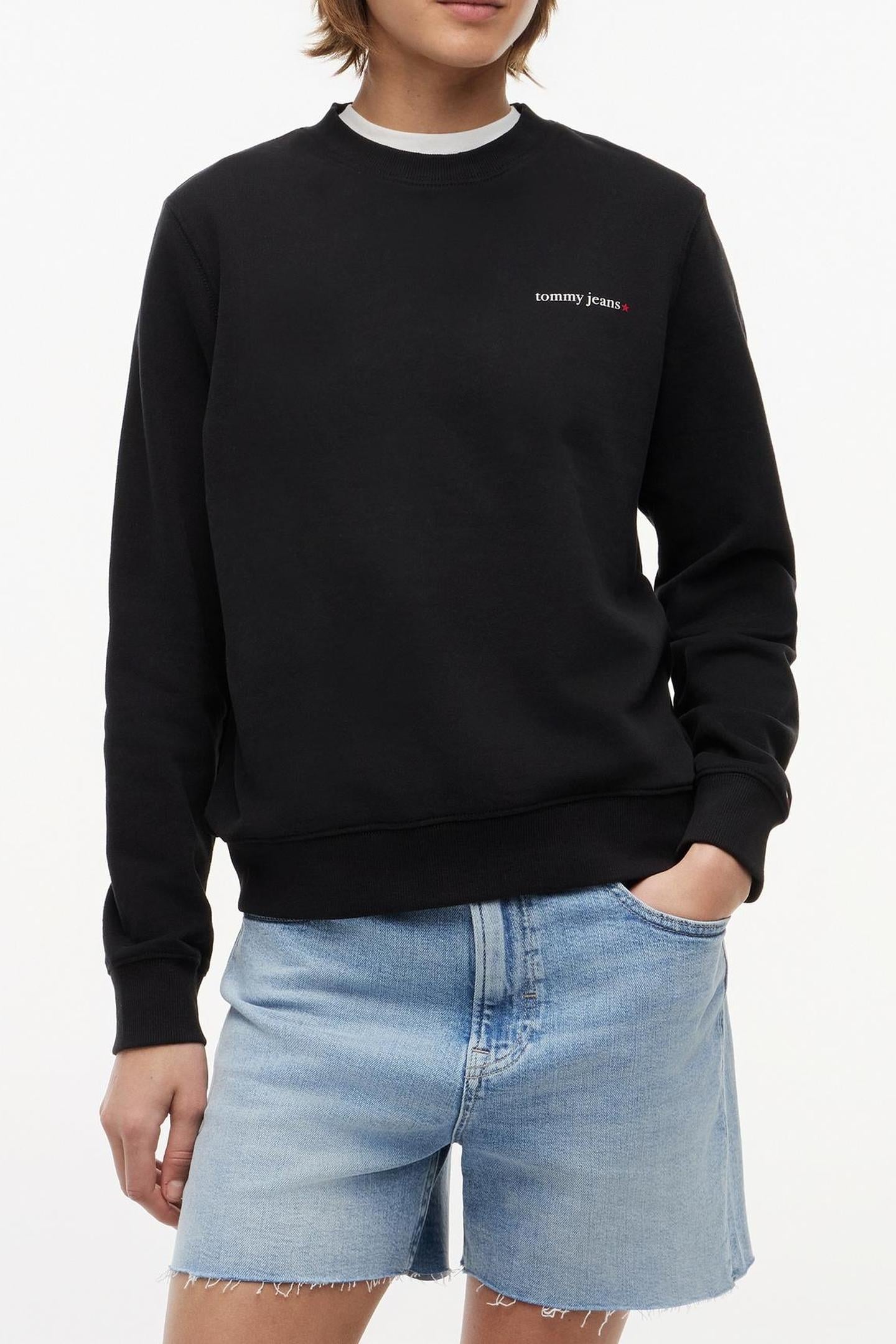 REGULAR ESS LOGO BLACK 1