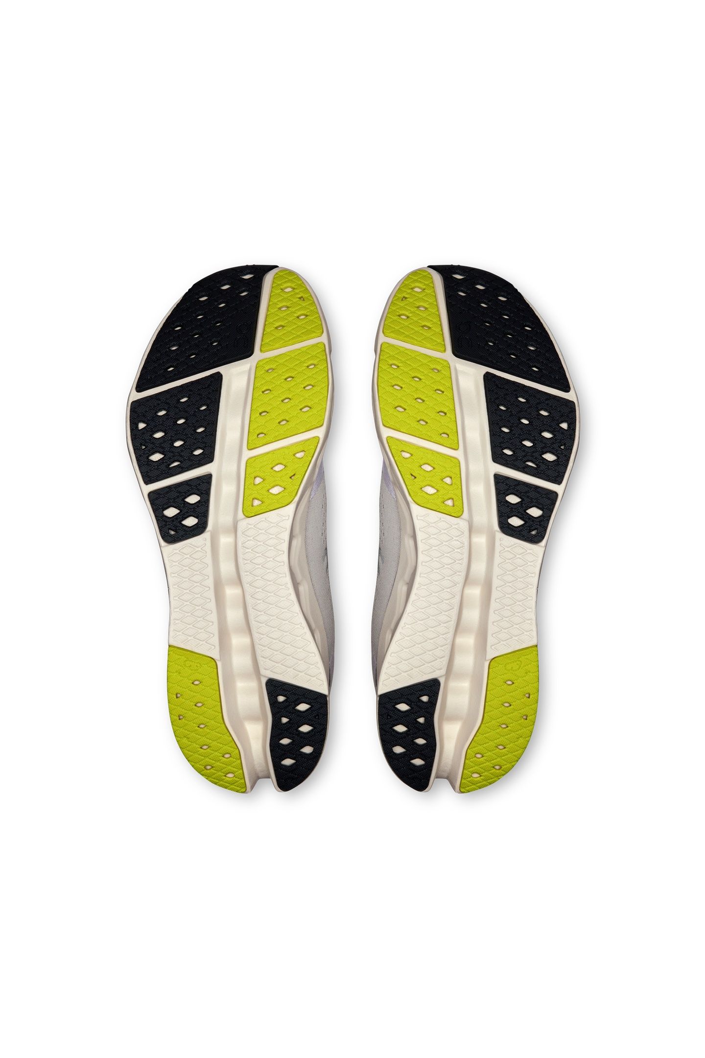 CLOUDSURFER 2 GLACIER | IVORY 5