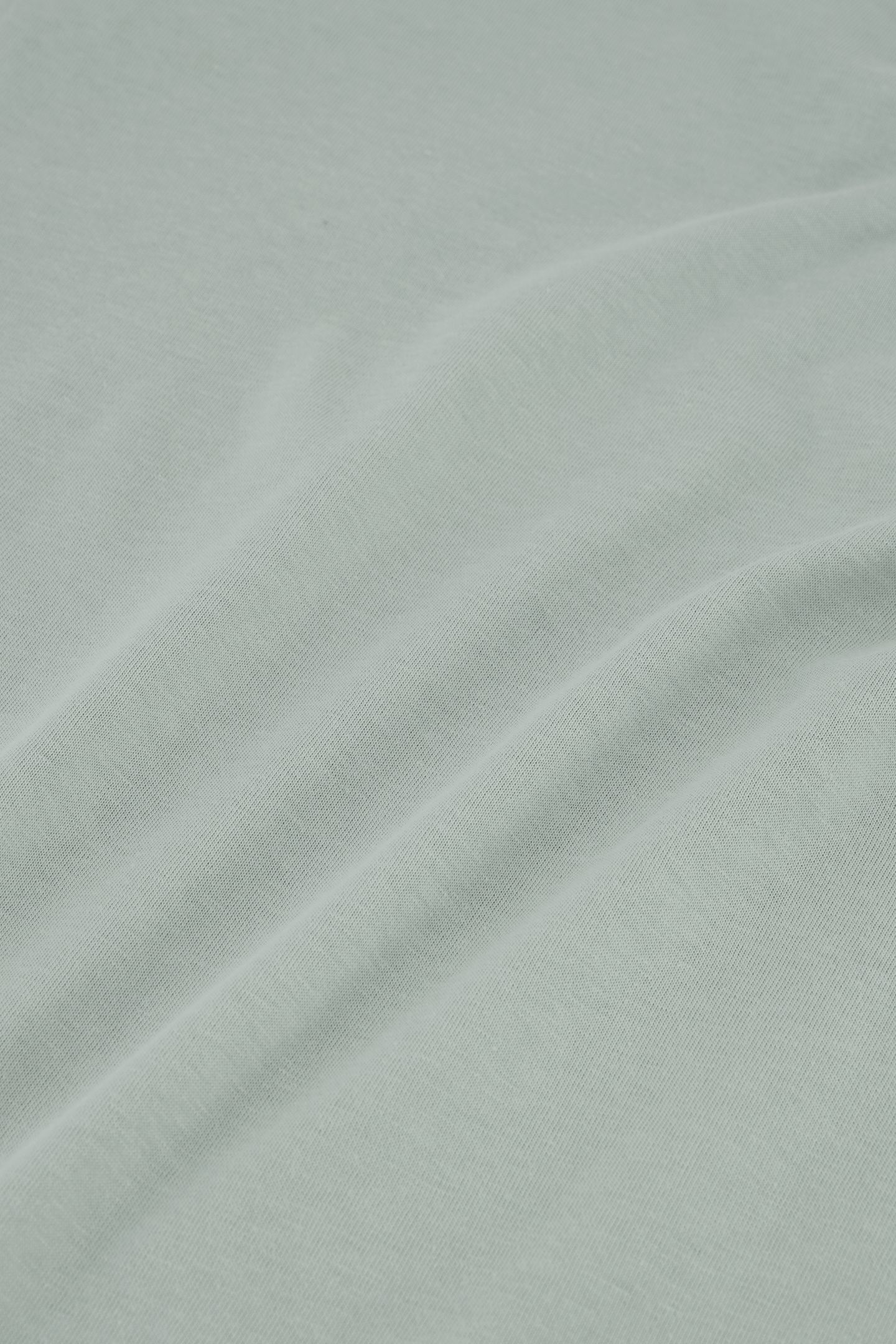 HERO T-SHIRT WHISPER MINT 4