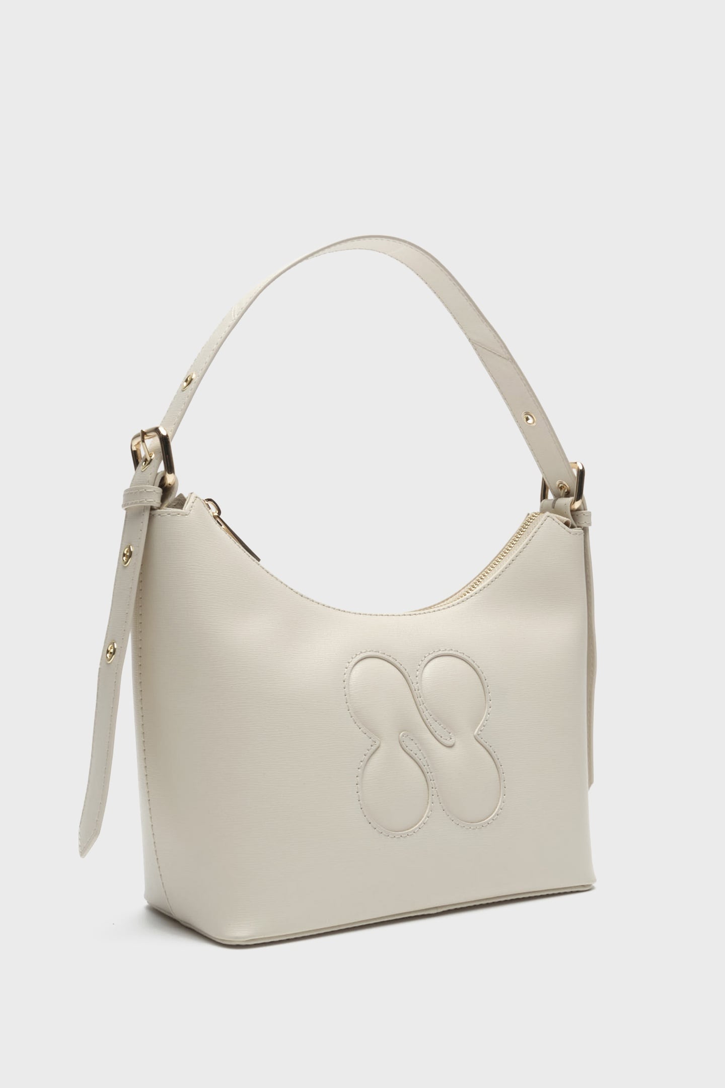 AVA FLORENCE WARM GREY W. GOLD 3