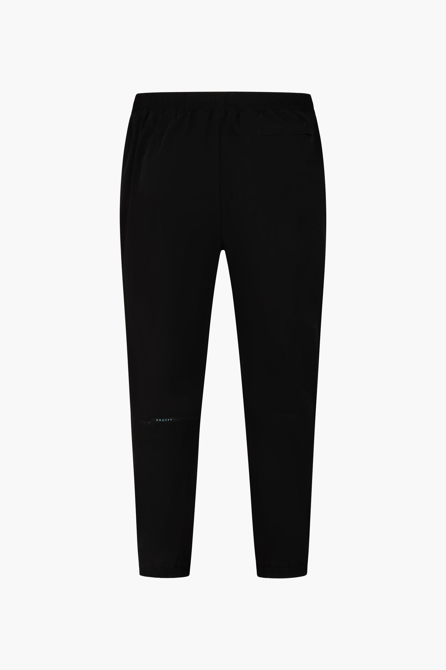 PENITE TRACKPANT BLACK 2