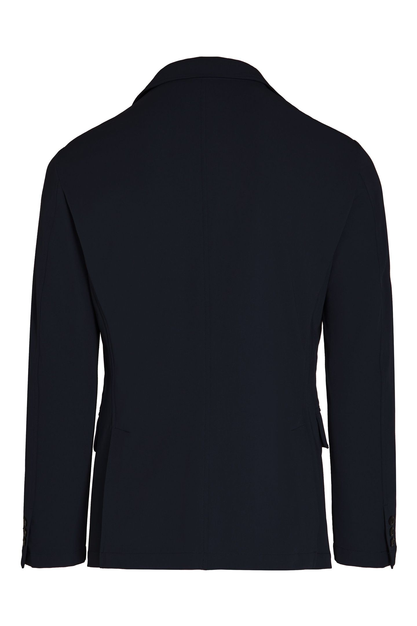 OSINA V1.Y8.02 JACKET DARK NAVY 3