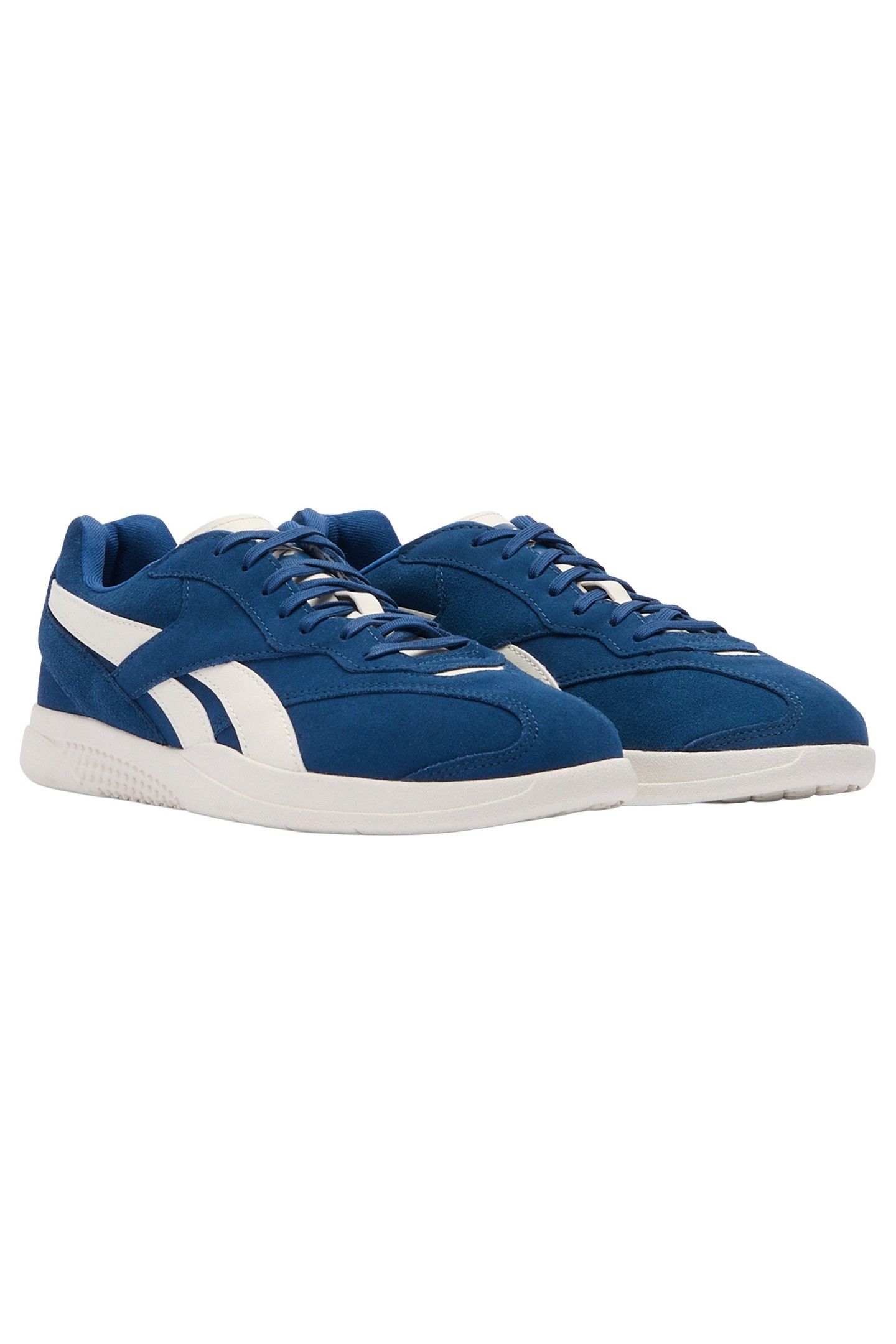 UNISEX HAMMER STREET BATIKBLUE/CHALK/CHALK 2
