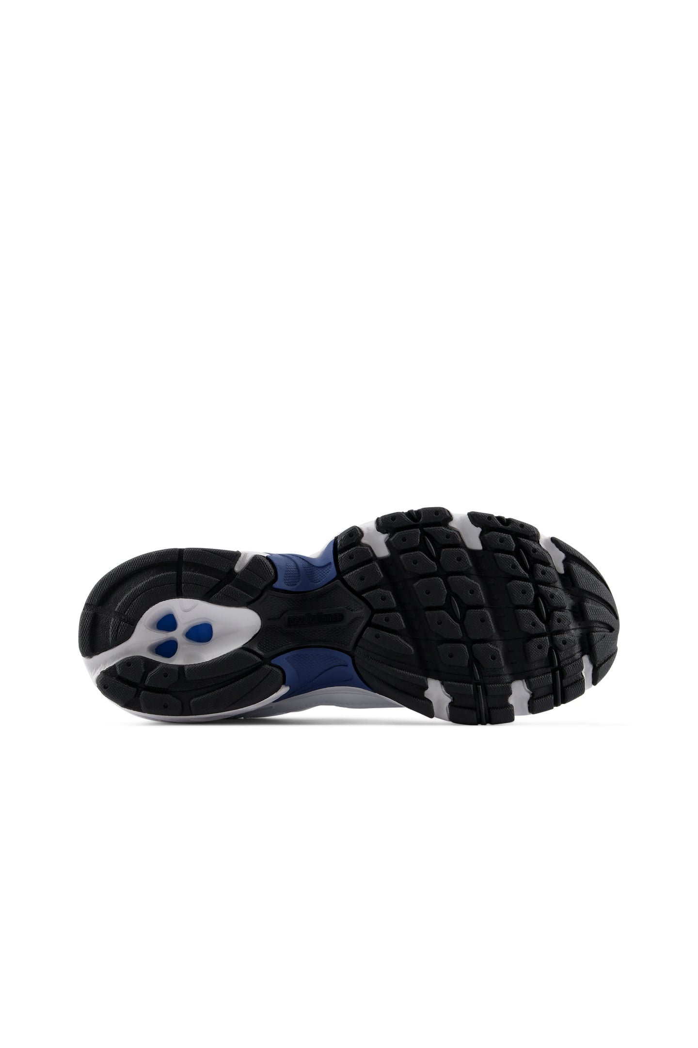 GRADE GIRLS 530 LACE WHITE 8