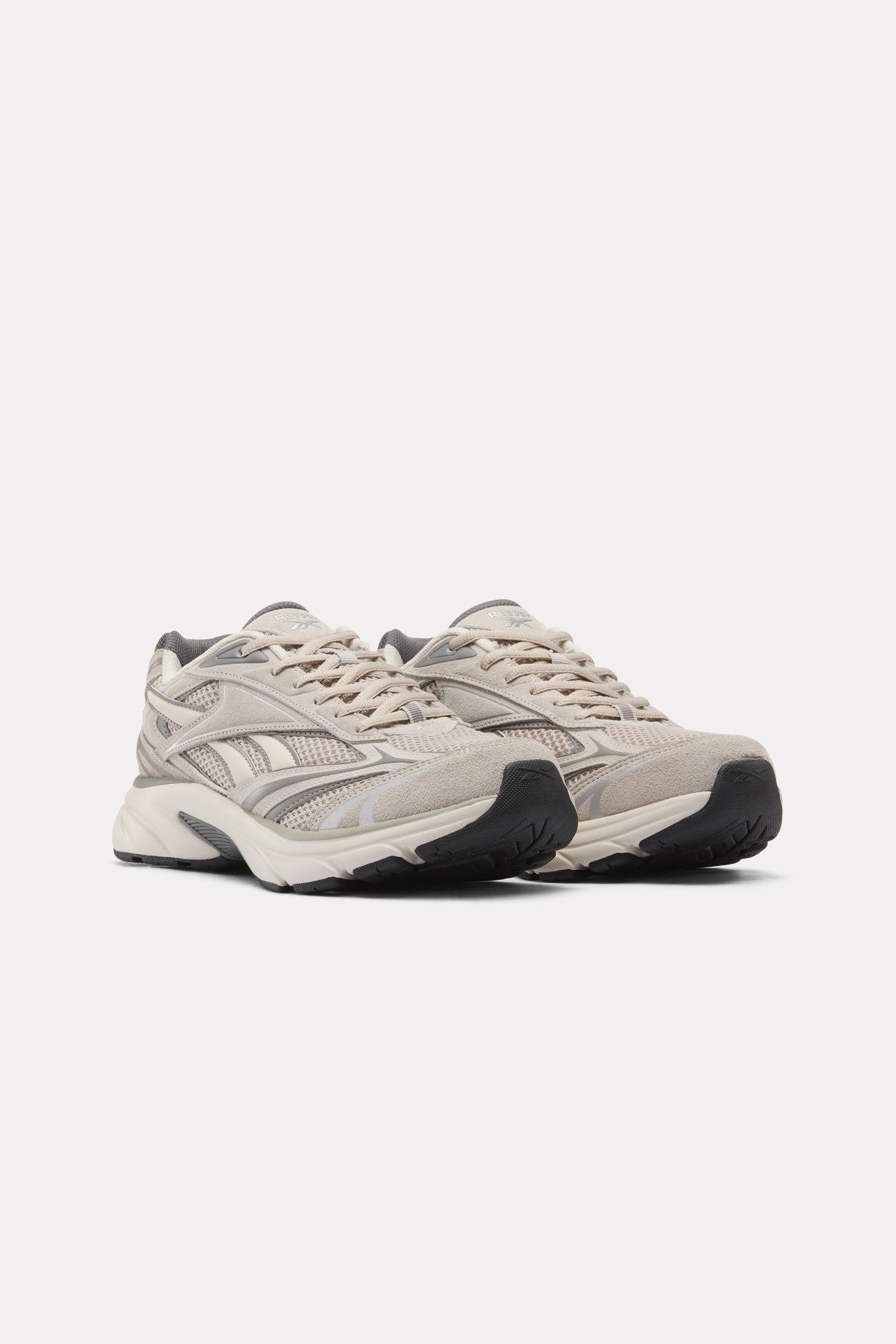 BELWAVE CHATEAU GREY/DRIFTWOOD/STEEL GRAY 2