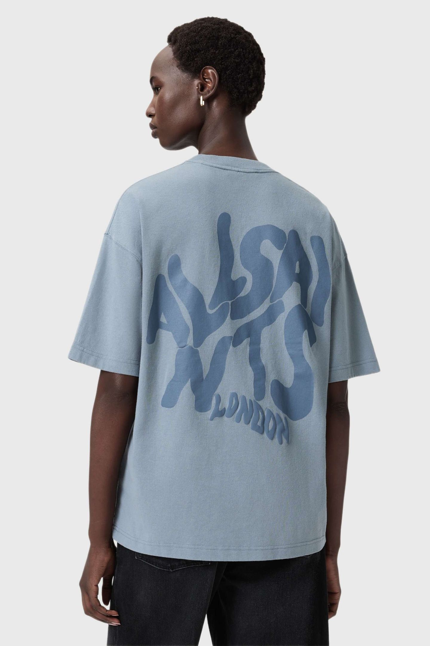 ORLANDO ETTA TEE PALE BLUE 6