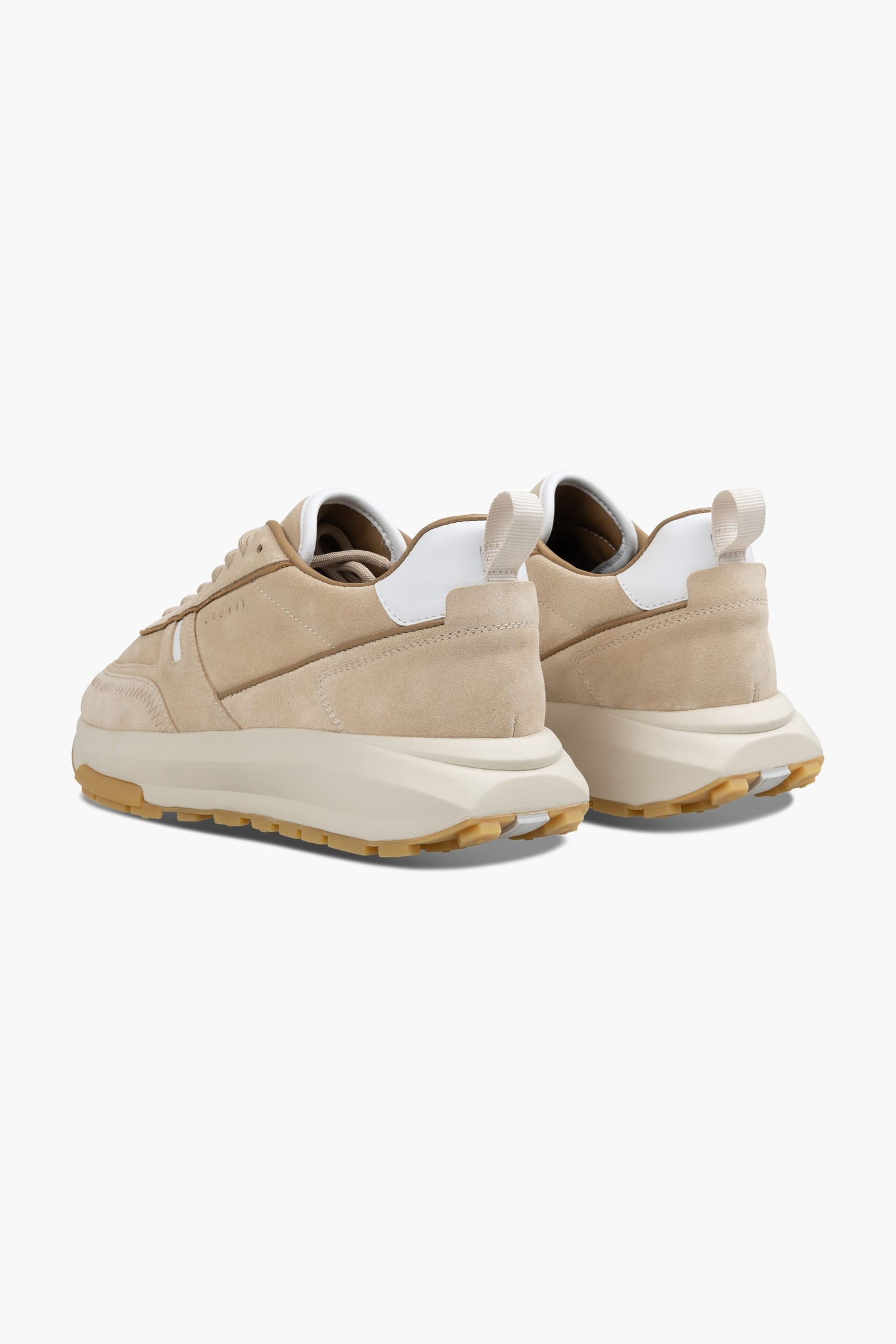 AMBRUZZIA LUX BROWN 4