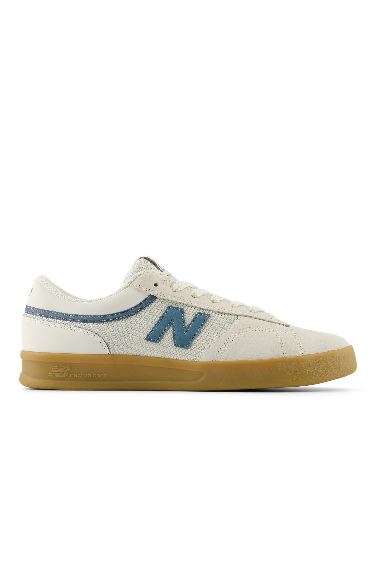 UNISEX NB NUMERIC 430 SEA SALT 1