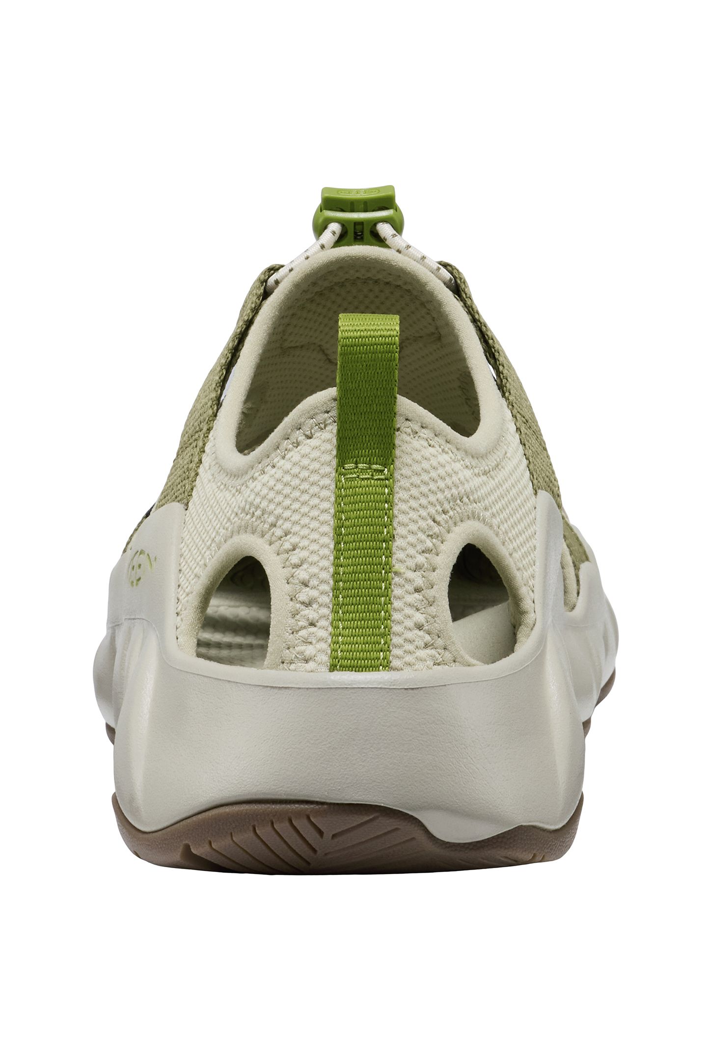 HYPERPORT H2 ABBEY STONE/GOLDEN CYPRESS 5