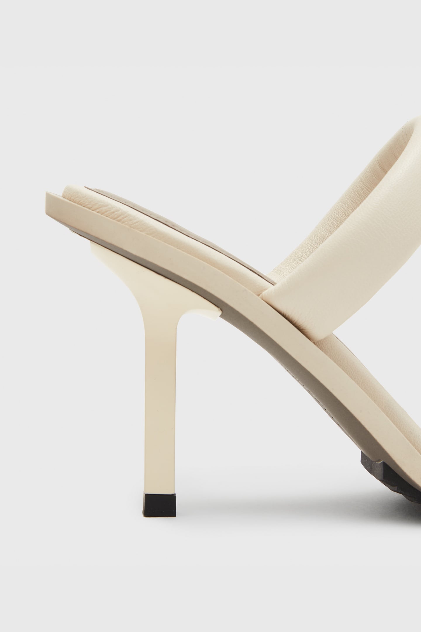 AVA SANDAL CHALK WHITE 4