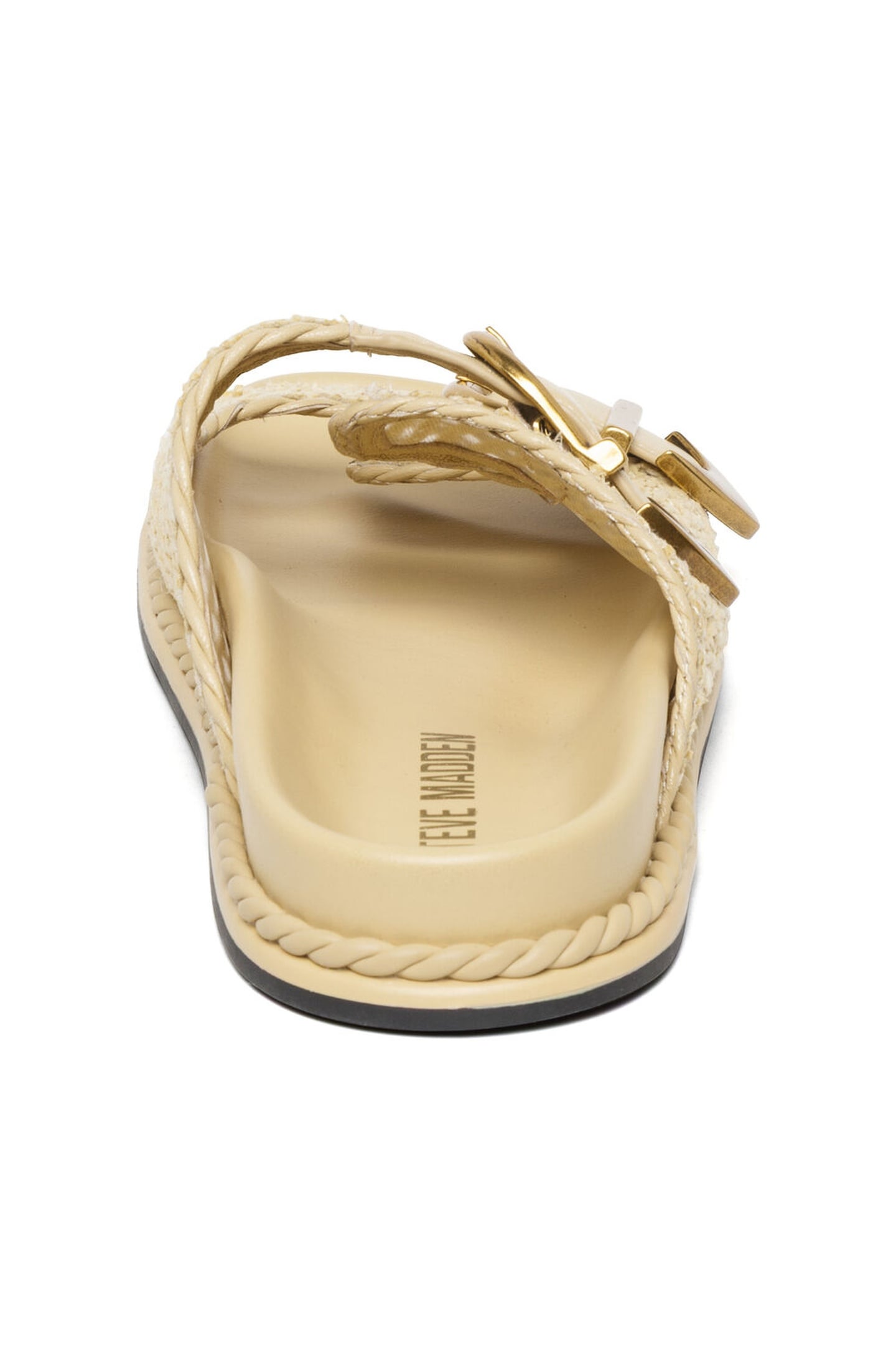 ZOYA SLIDES NATURAL RAFFIA 4