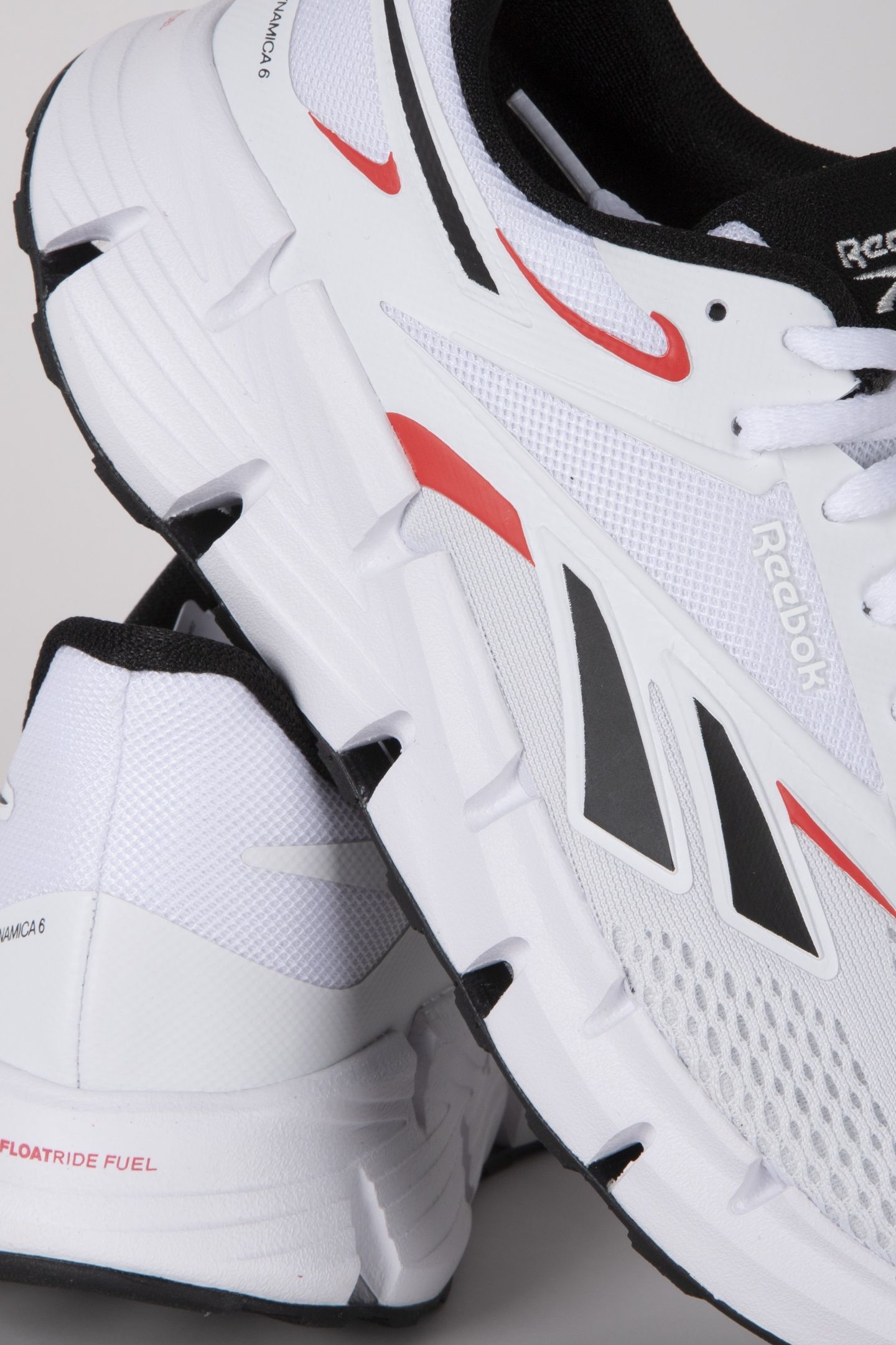 ZIG DYNAMICA 6 WHITE/CORE BLACK/ENERGY RED 4