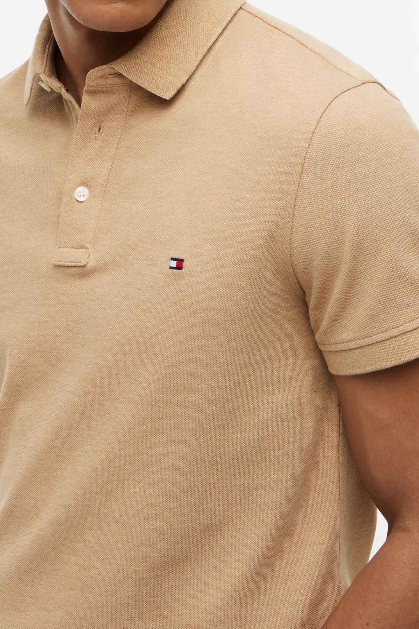 1985 SLIM POLO SAHARA HEATHER 5