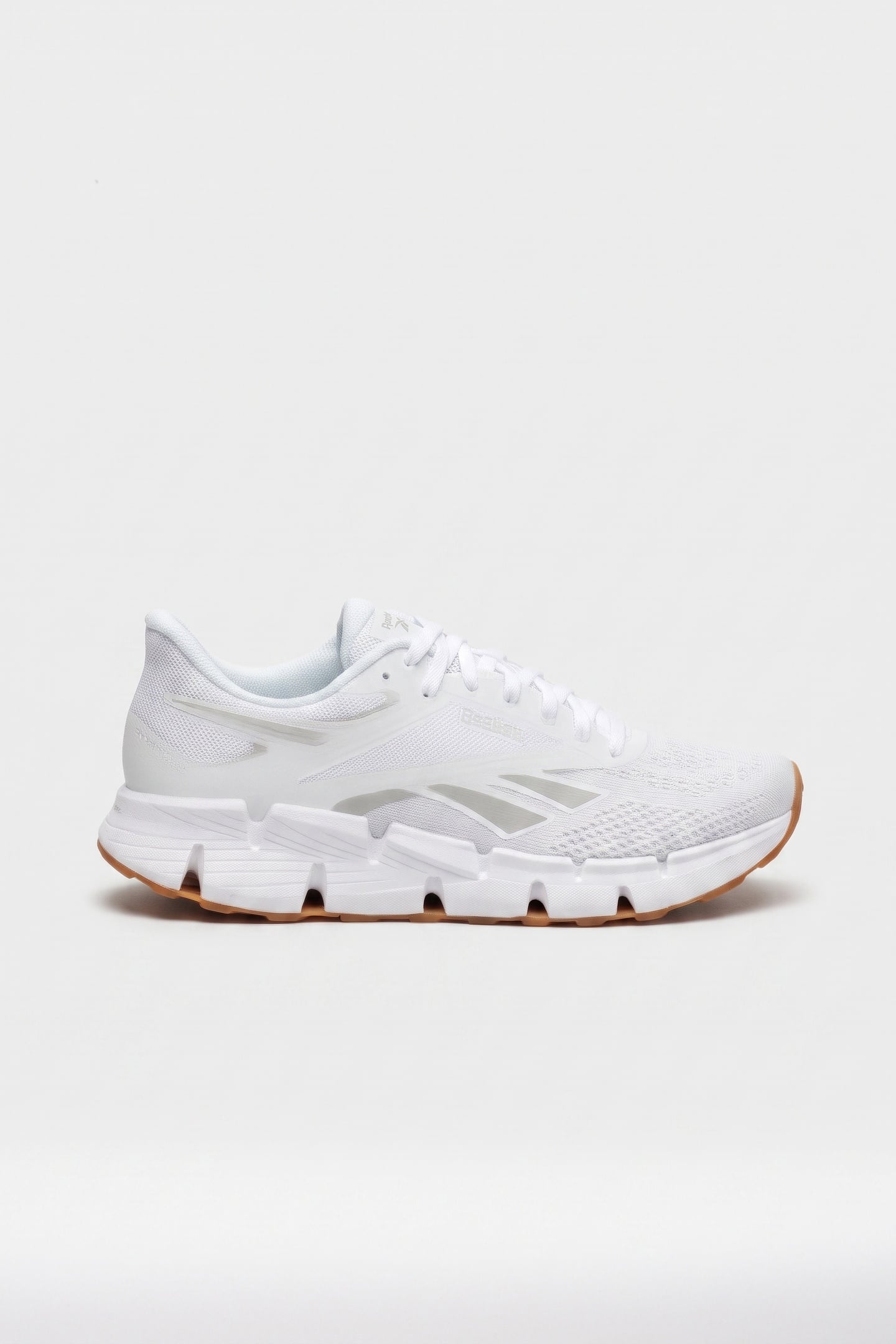 ZIG DYNAMICA 6 WHITE/GREY 1