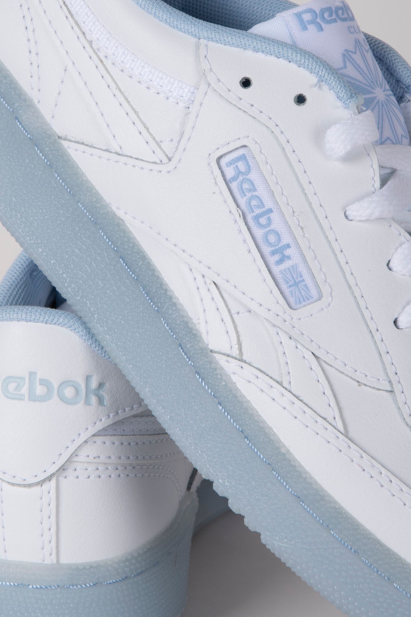 CLUB C REVENGE WHITE/WHITE/Y2KBLUE 3