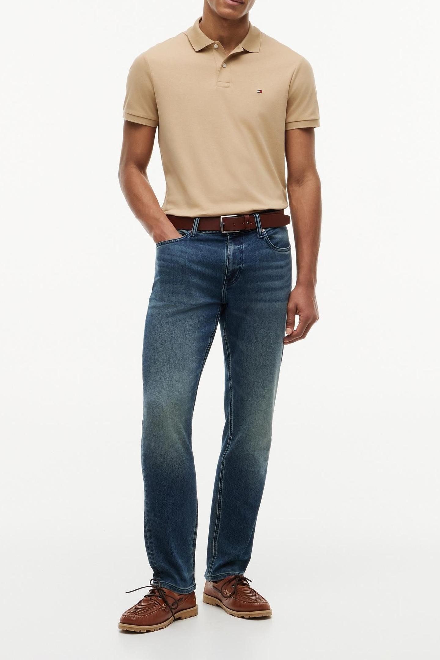 LIQUID COTTON REGULAR DESERT 5