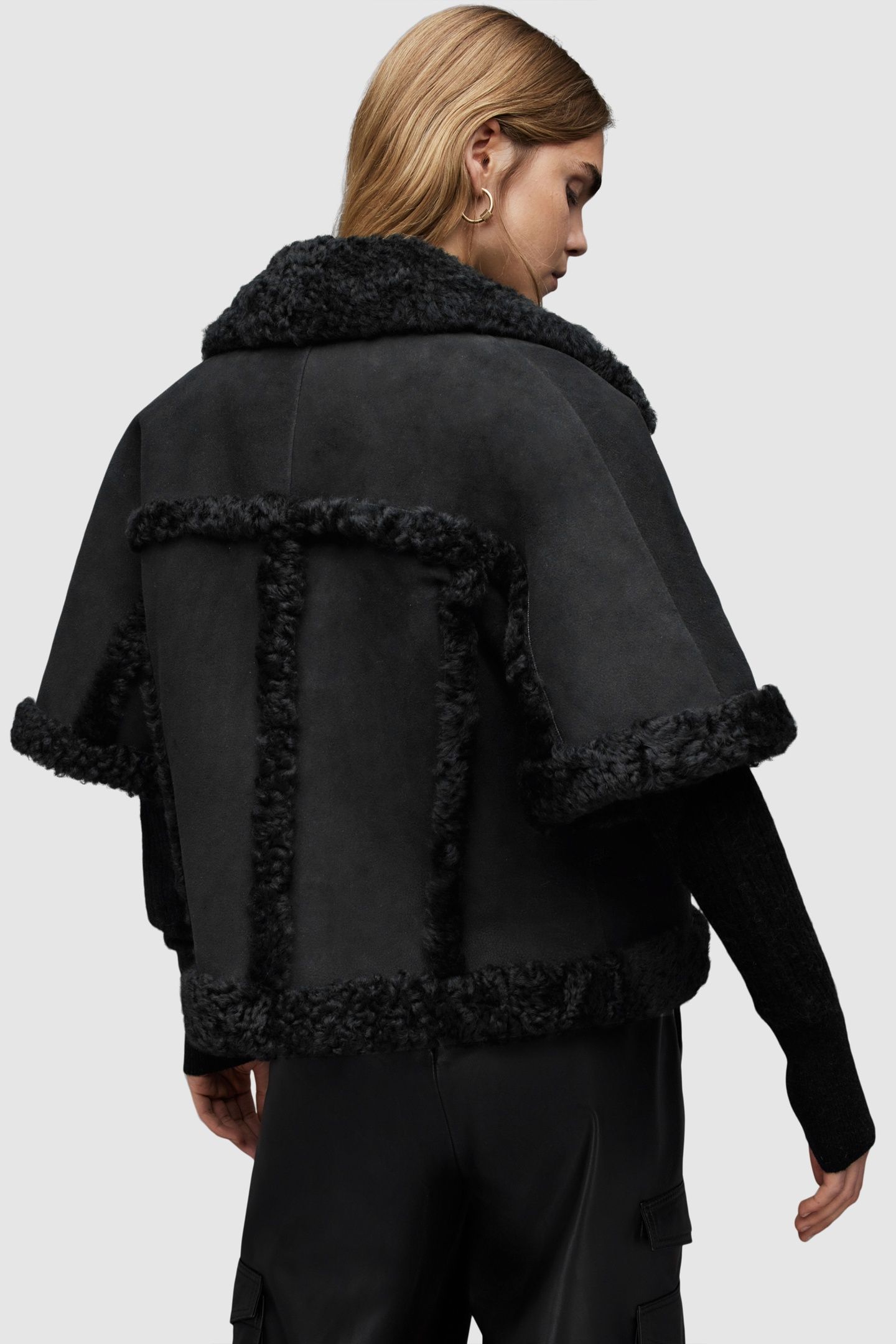 MIXI FARLEY JKT BLACK 4