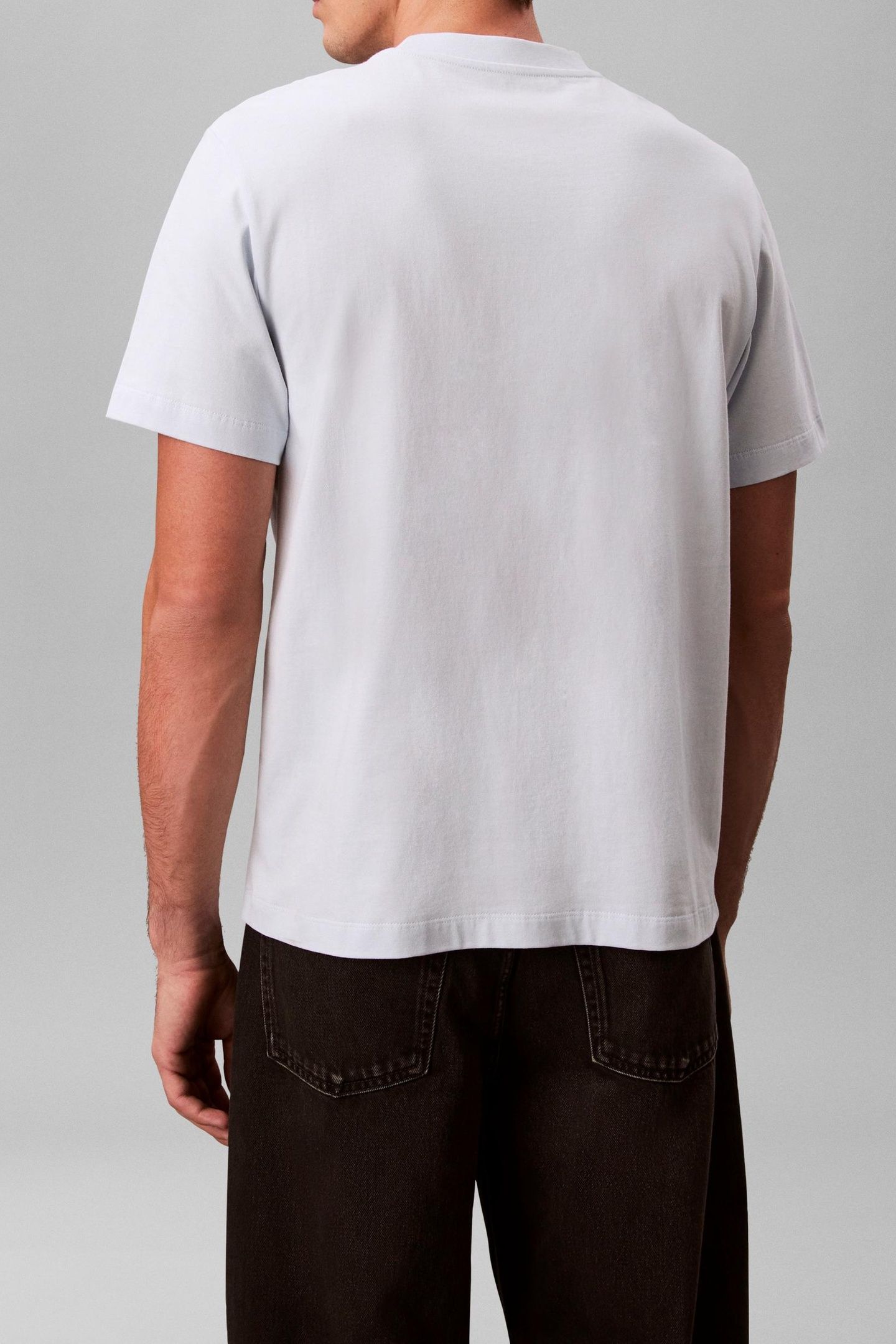 20S SPORTSWEAR GRAPHIC TEE PLEIN AIR 4