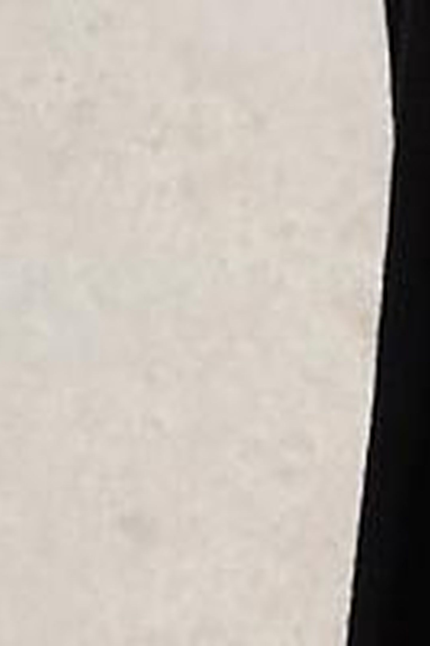 RUA BRODERIE SHIRT DRESS PURE BLACK 7