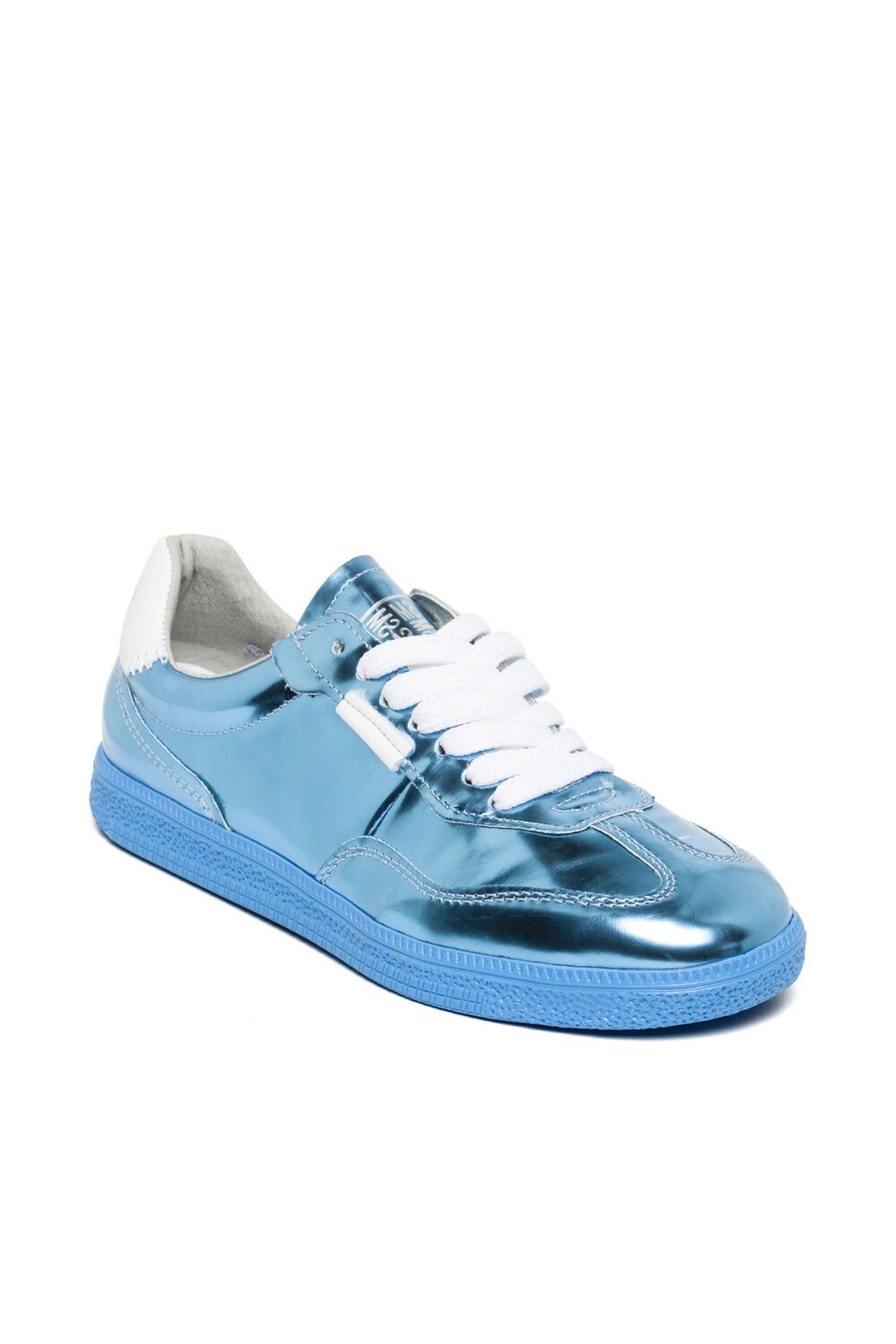 EMPORIA SNEAKERS BLUE 2