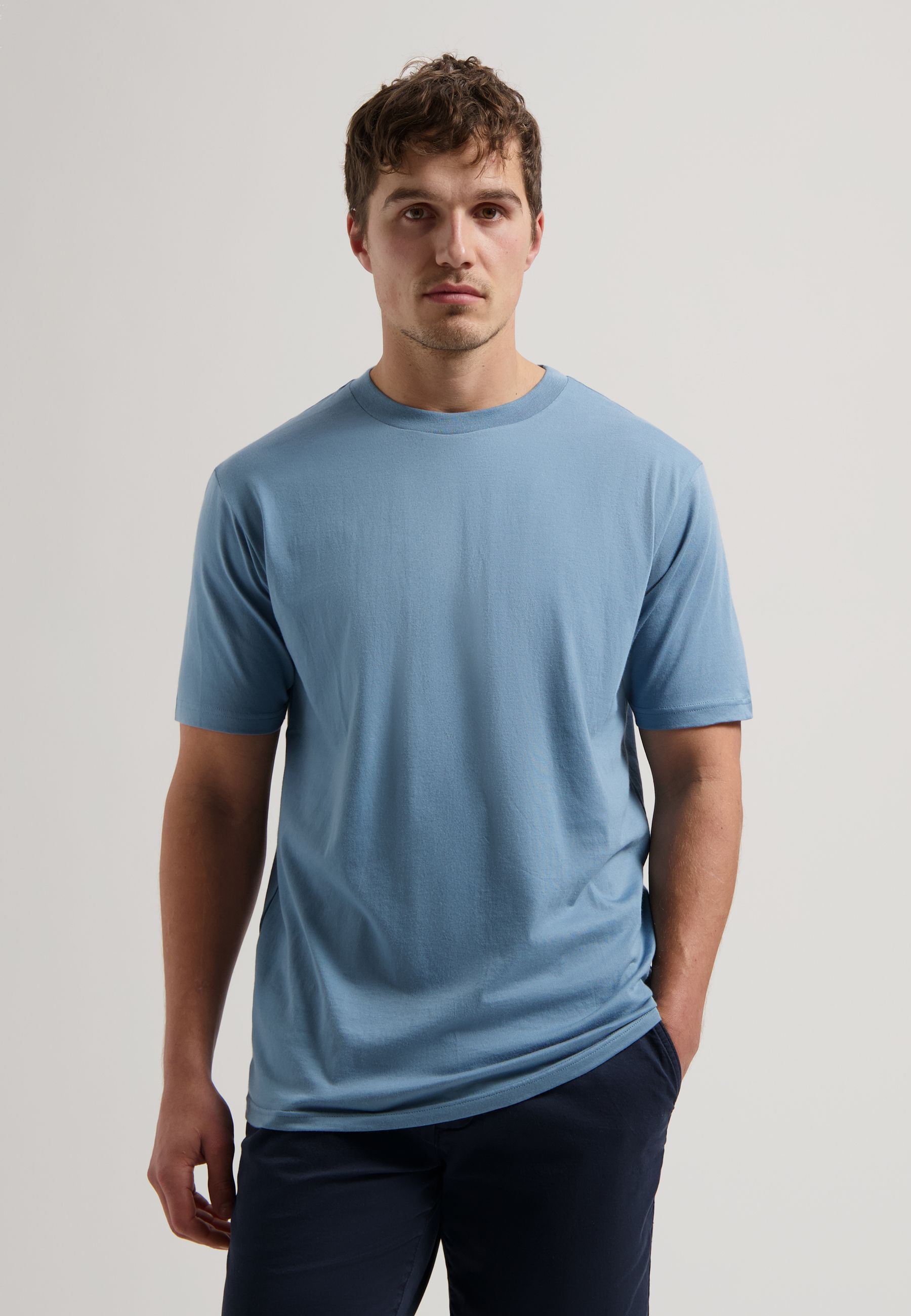 DS_MOD TEE PROVINCIAL BLUE 1