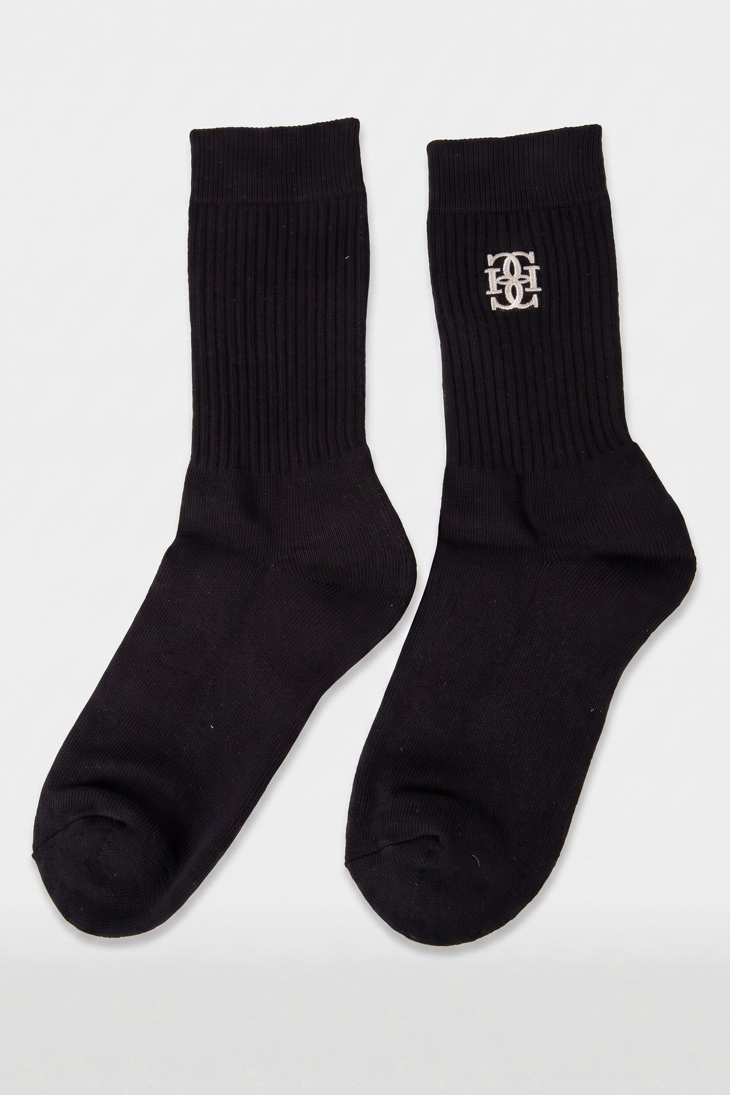 THE EVERYDAY BLACK 3