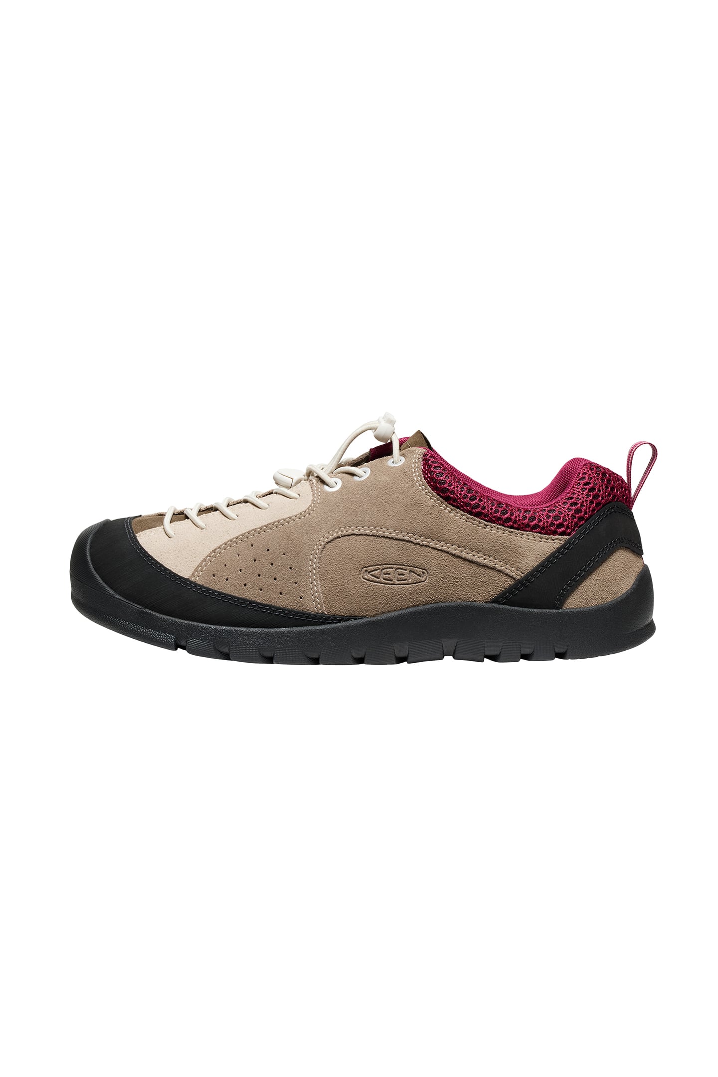JASPER "ROCKS" SP BRINDLE/PLAZA TAUPE 1